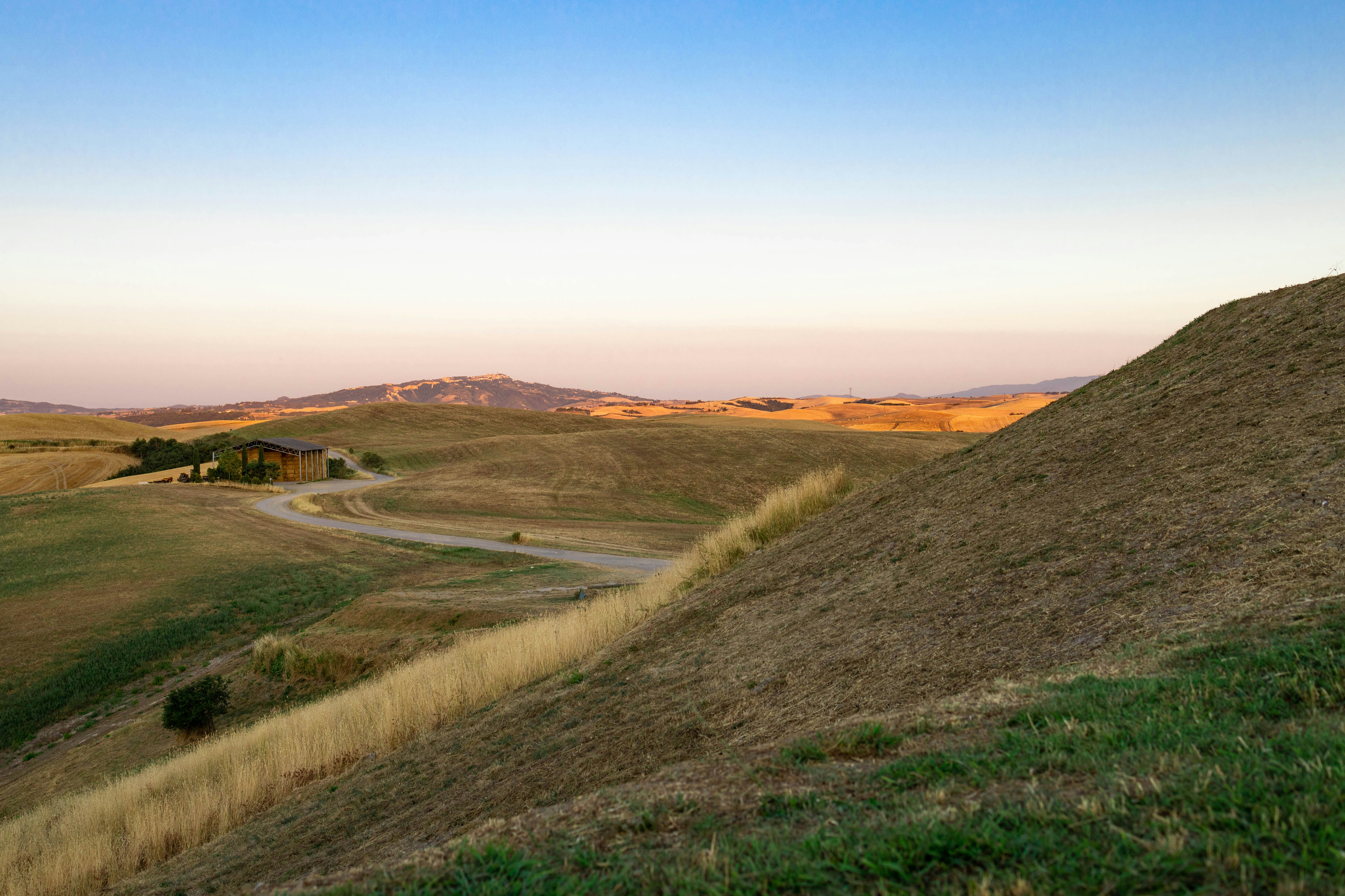 Bud Weil Memorial Park