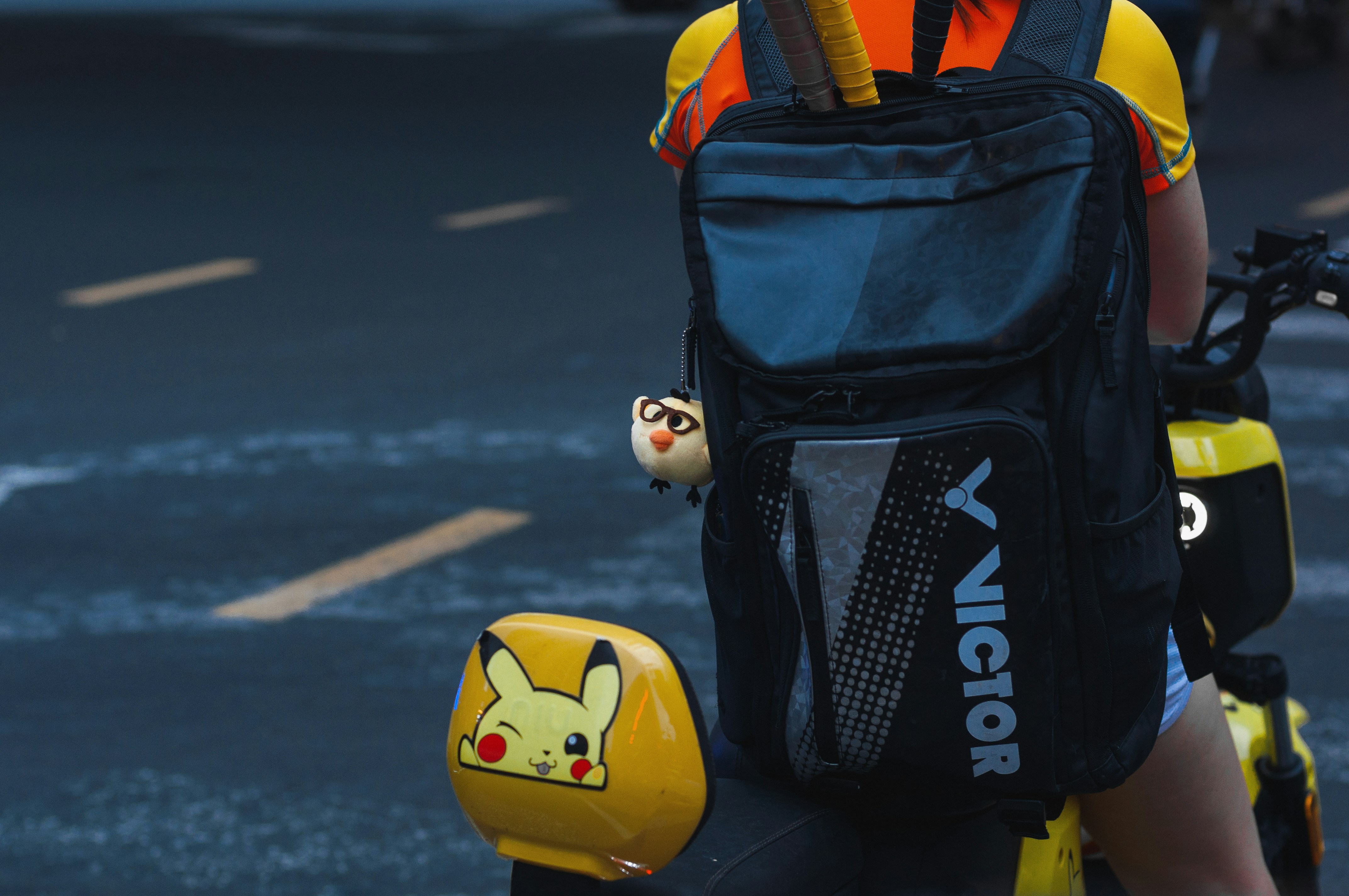 Pokémon GO Events This Week (July 21 - 27, 2025): Shiny Chatot Boost, Honedge Debut, Dynamax Latias and Latios! - Pokémon GO Hub