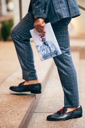 Solar Training Hands-On Learning | CSA & NEC Standards Practice