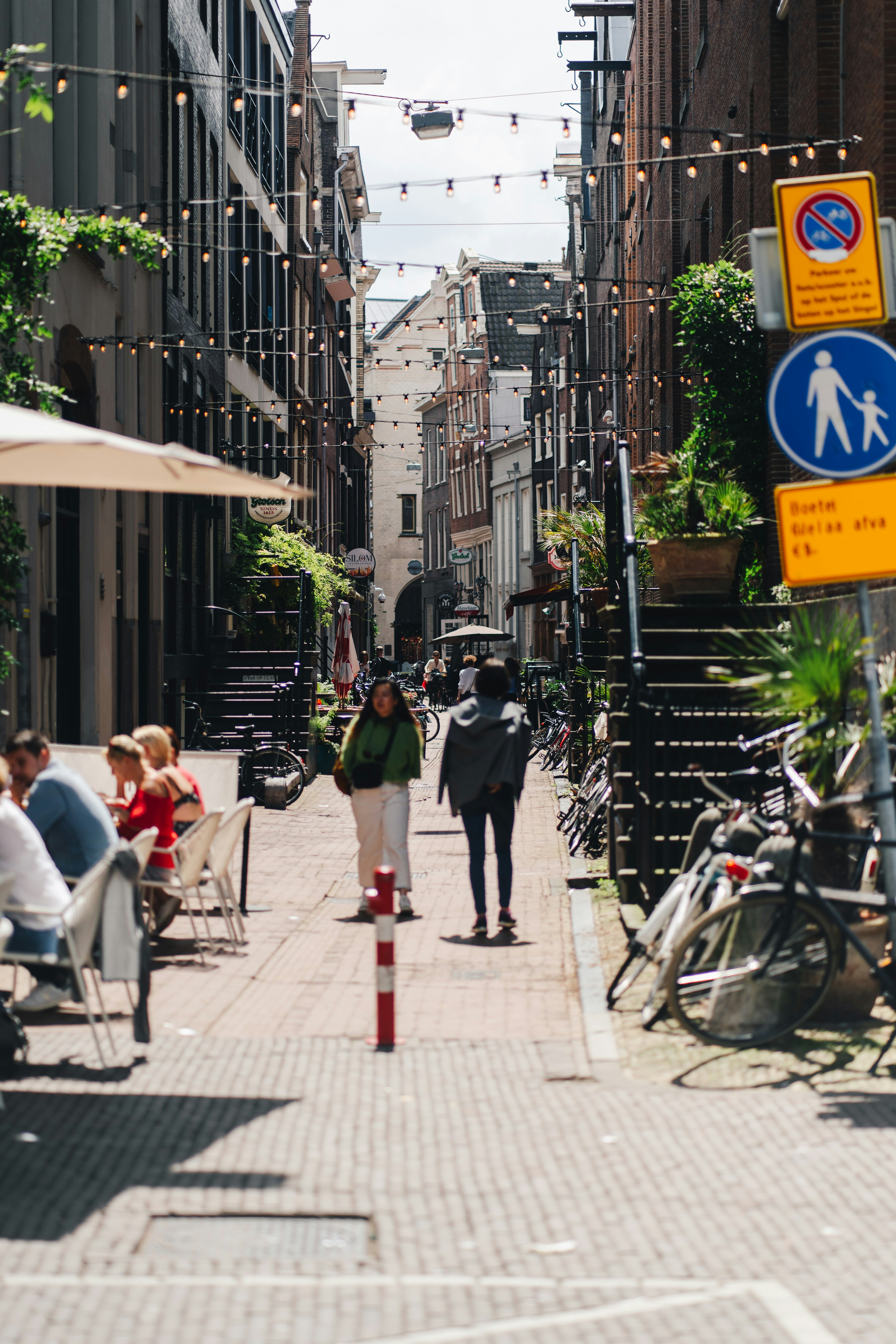 Photo by real_jansen