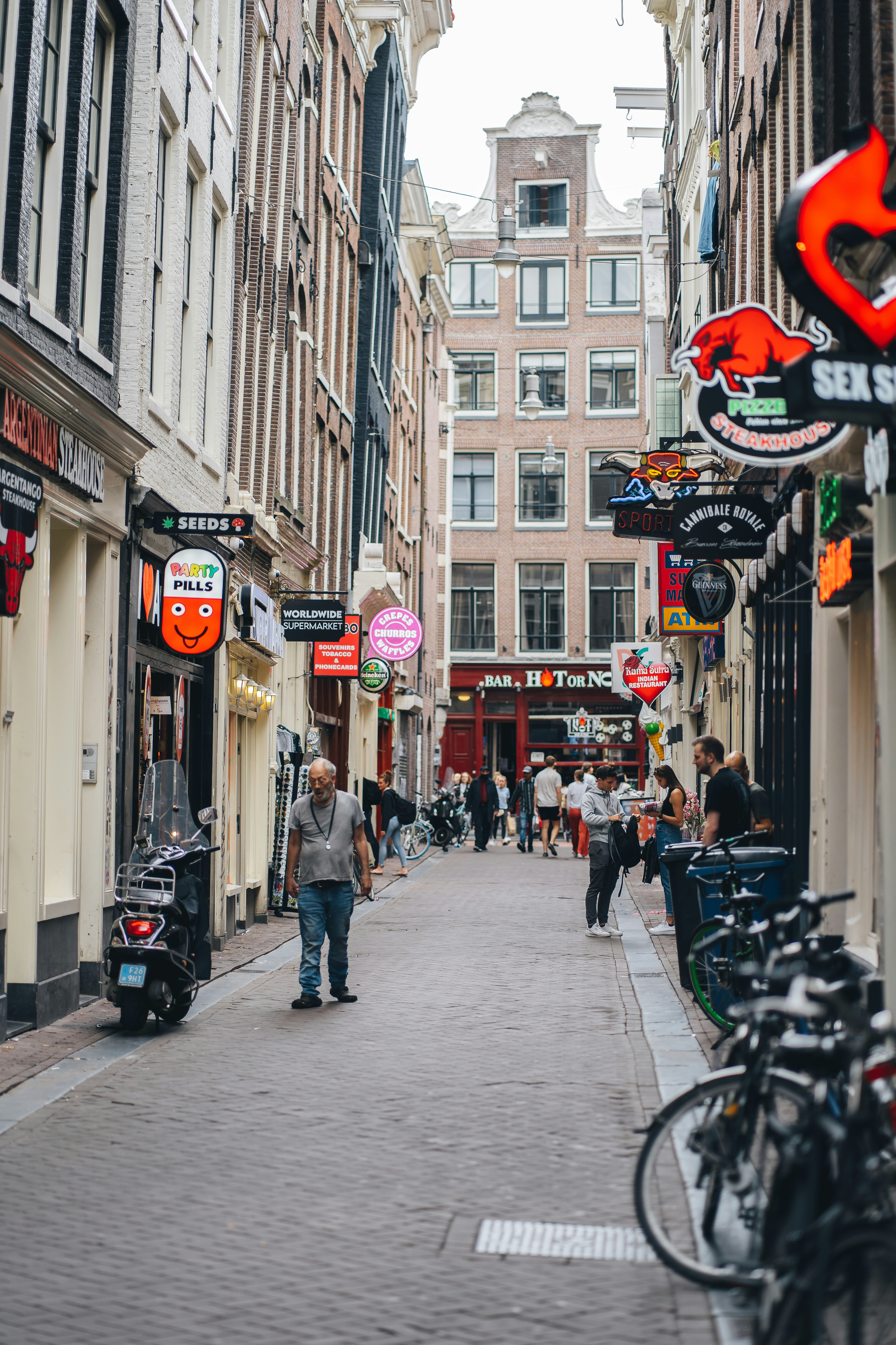 Photo by real_jansen