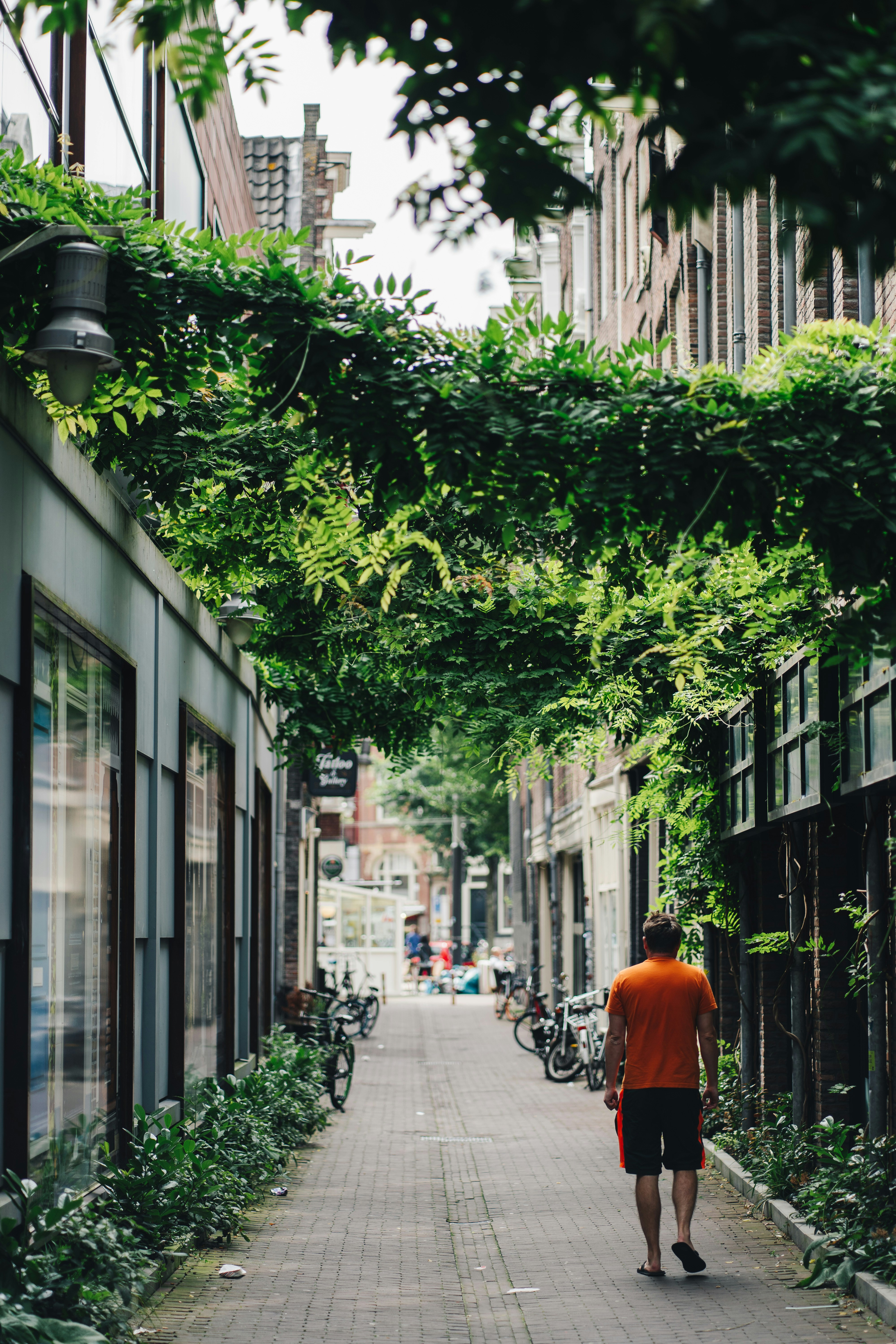 Photo by real_jansen