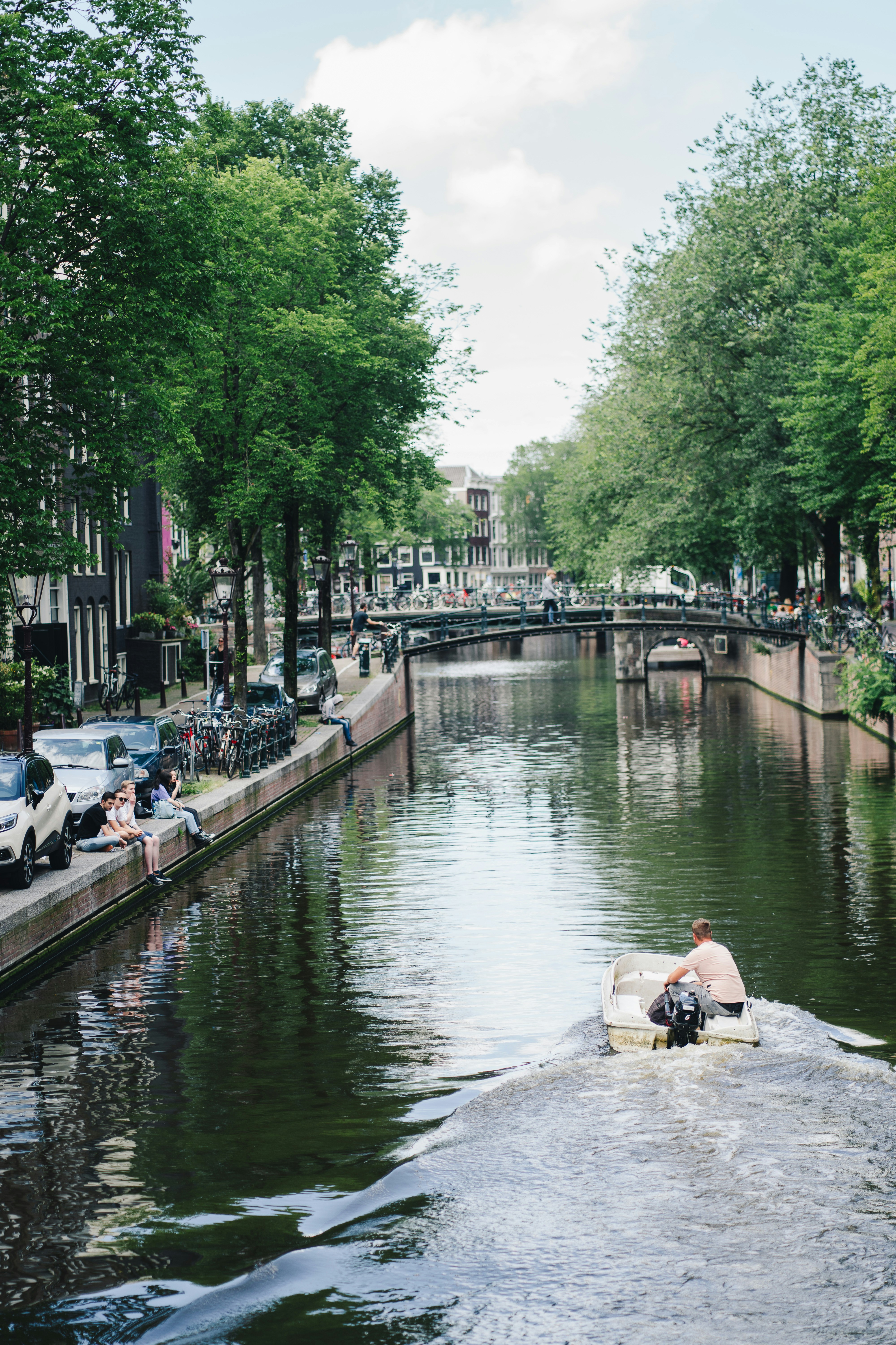 Photo by real_jansen