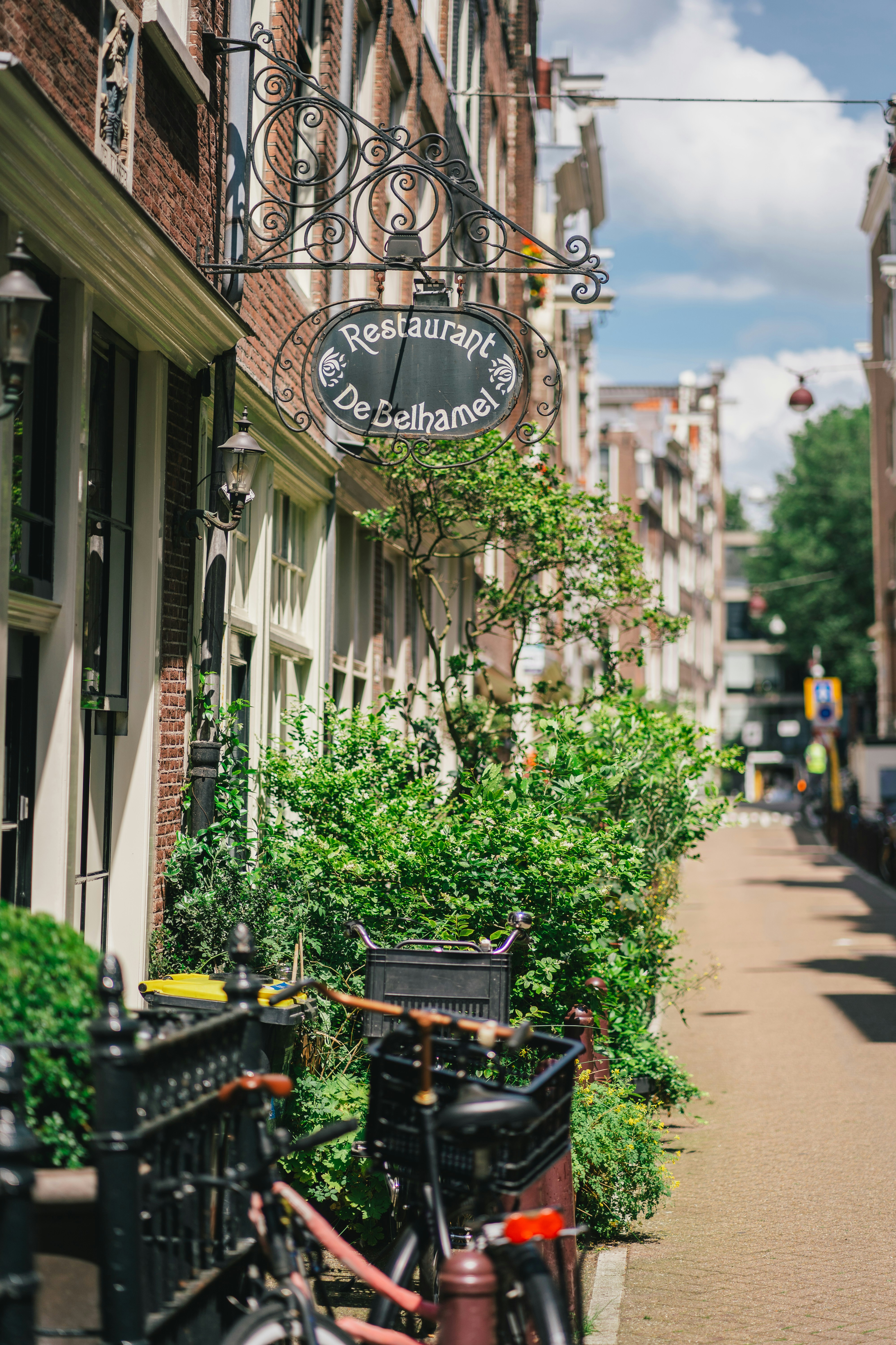 Photo by real_jansen