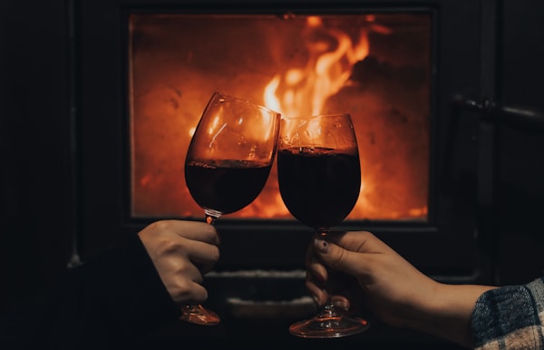 Best Red Wines for Casual Drinking: Top Picks for Any Occasion