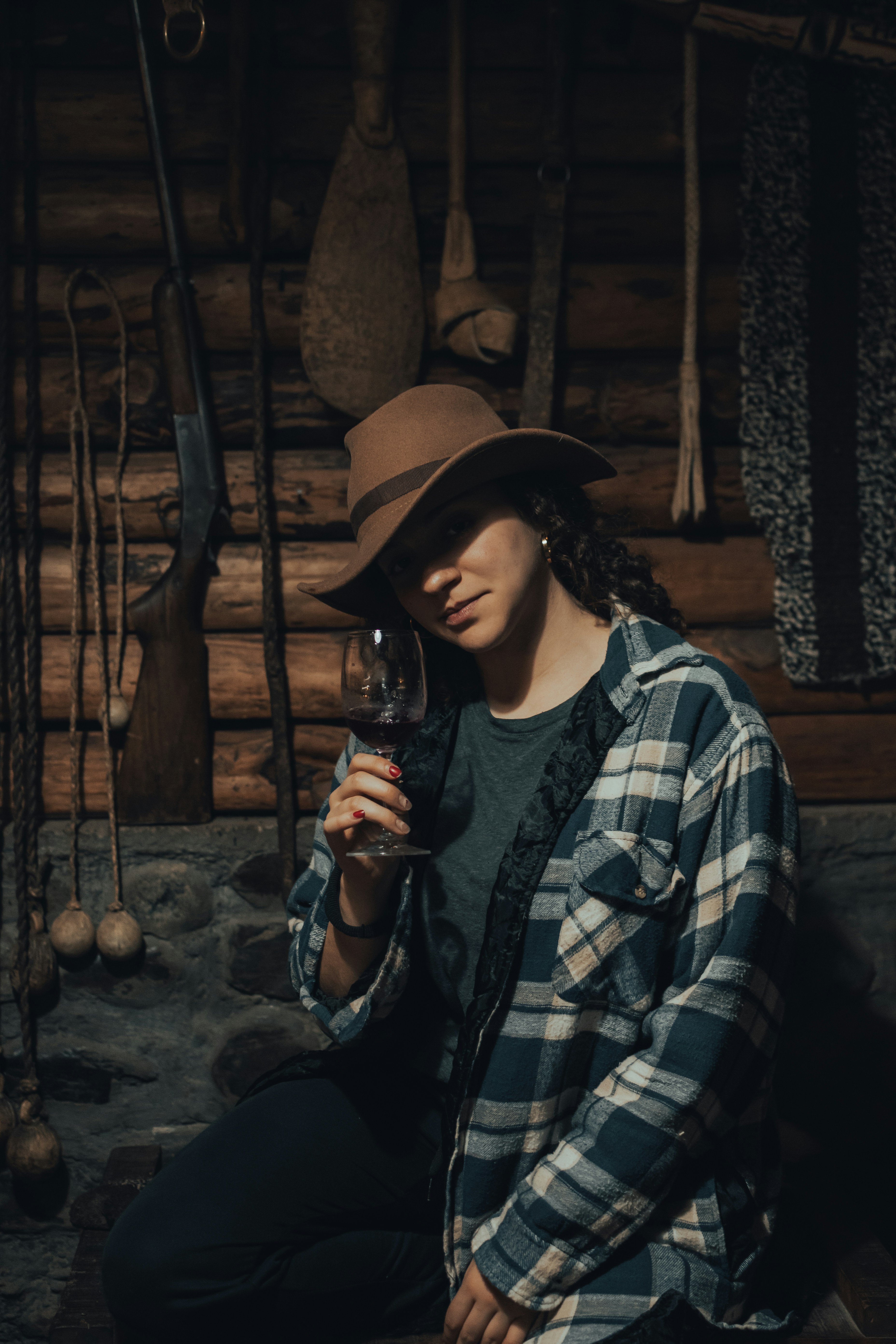 Photo by gasparzaldo