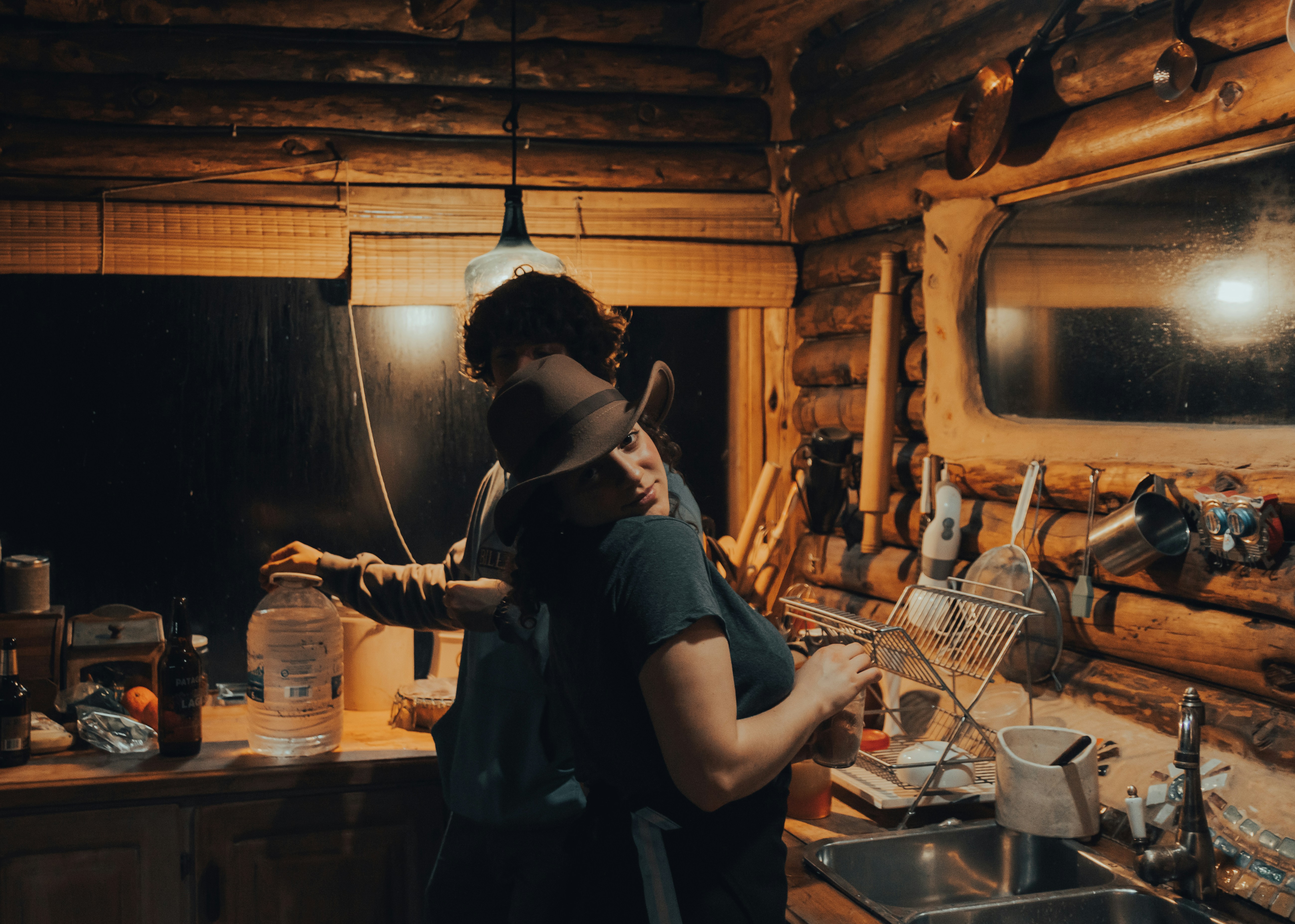 How Two College Roommates Built a $3.5M Warhammer Marketplace