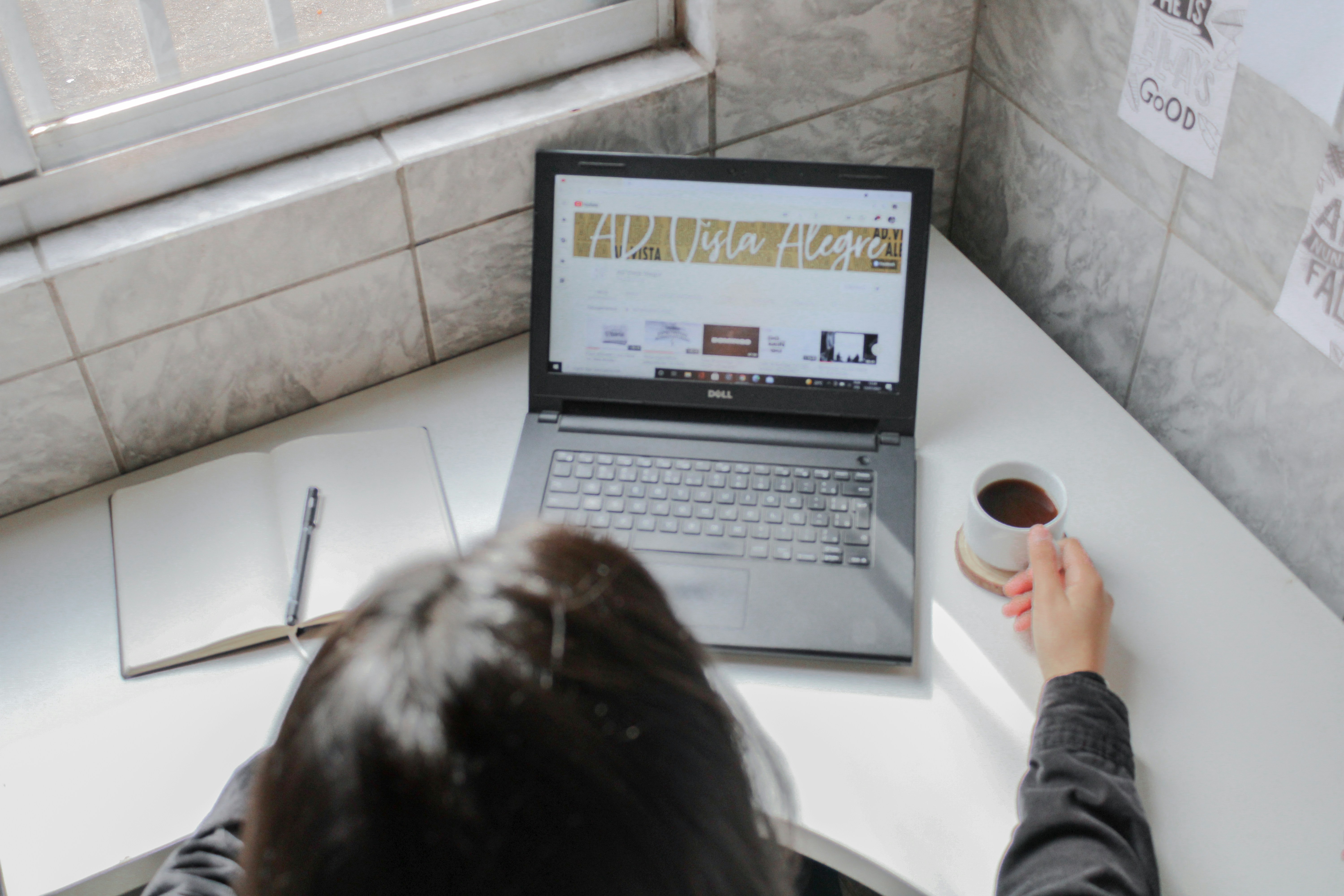 OSINT training for academia