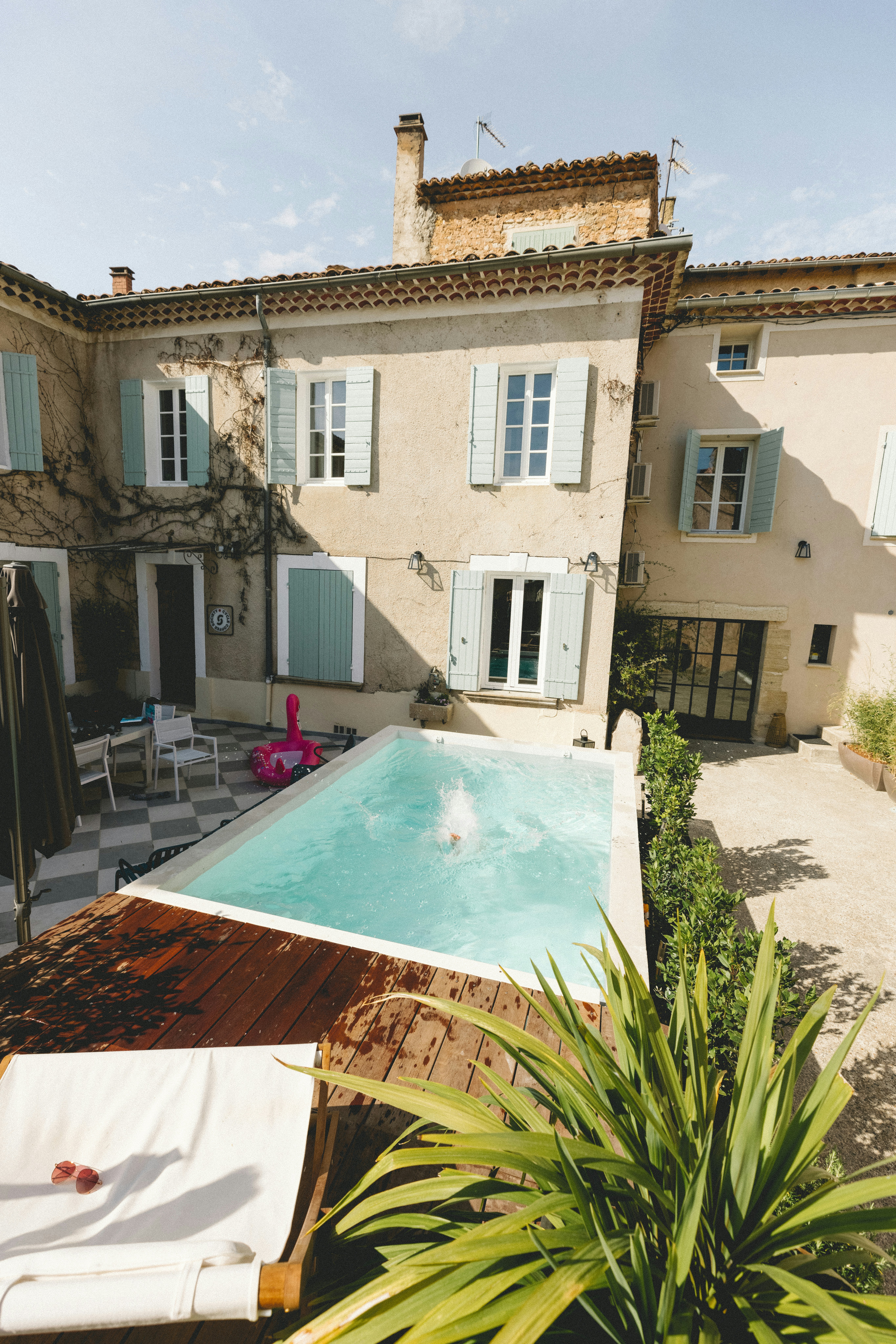 Photo by jackdelulio