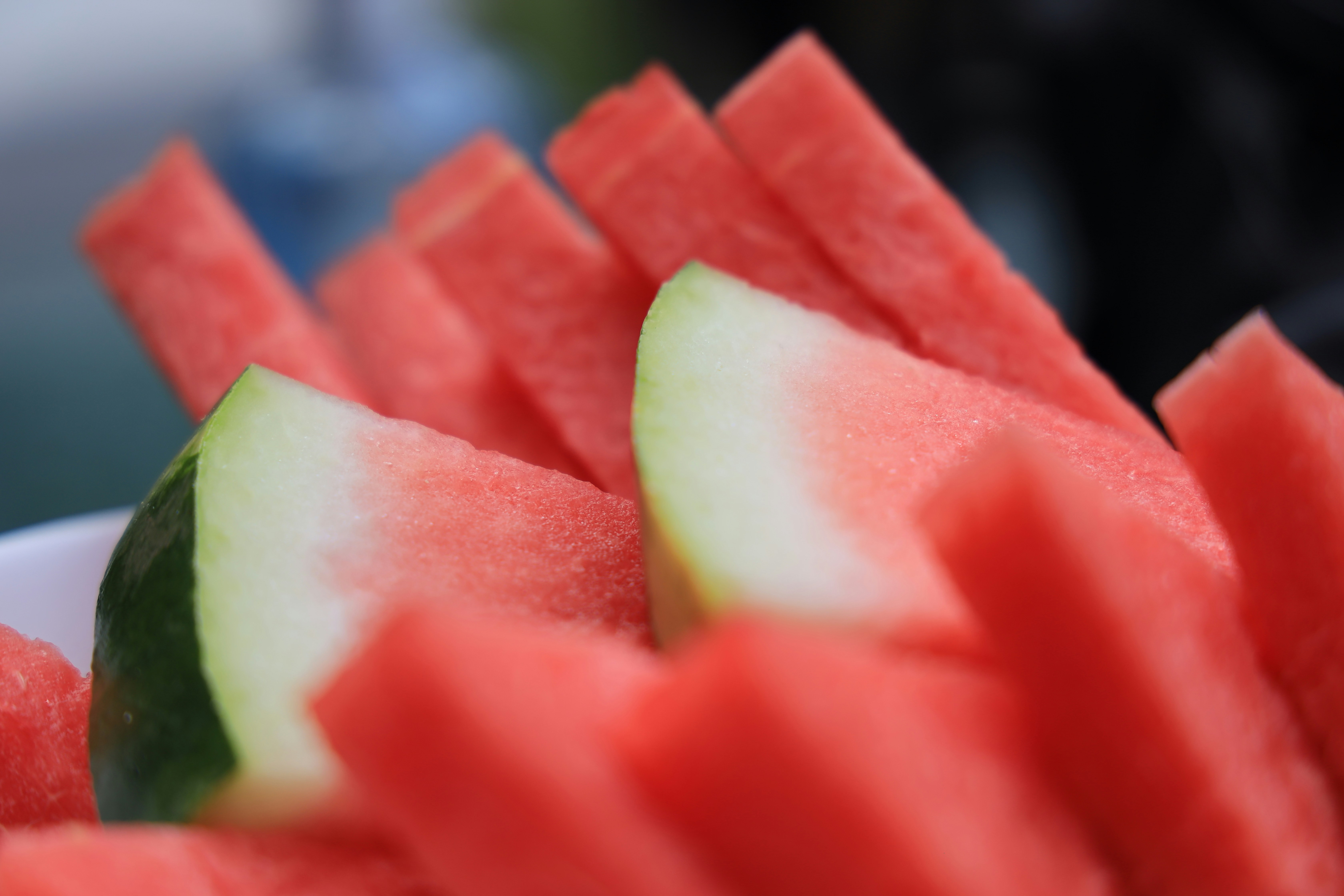 Photo by richardworks