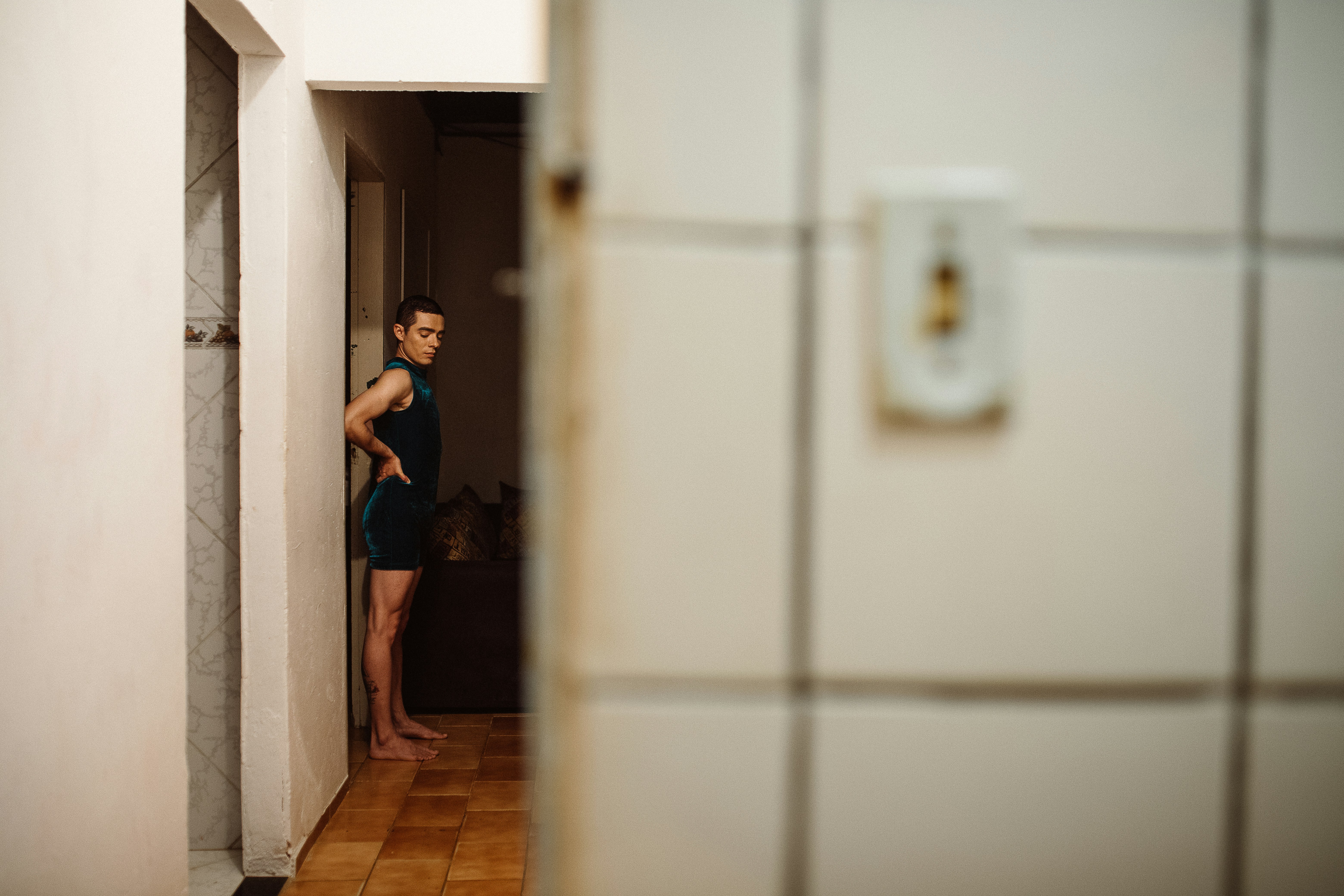 Photo by vitormonthay