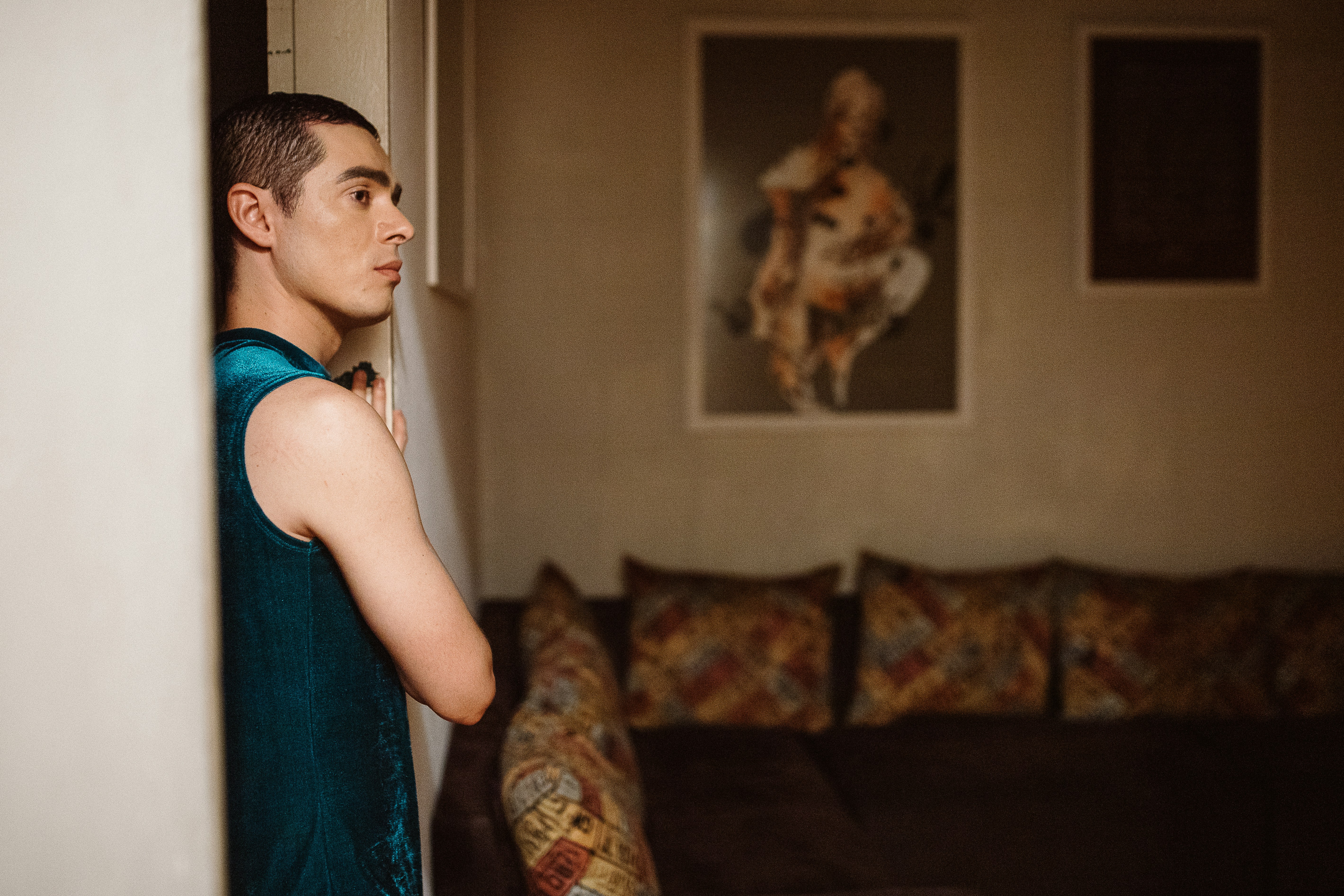 Photo by vitormonthay