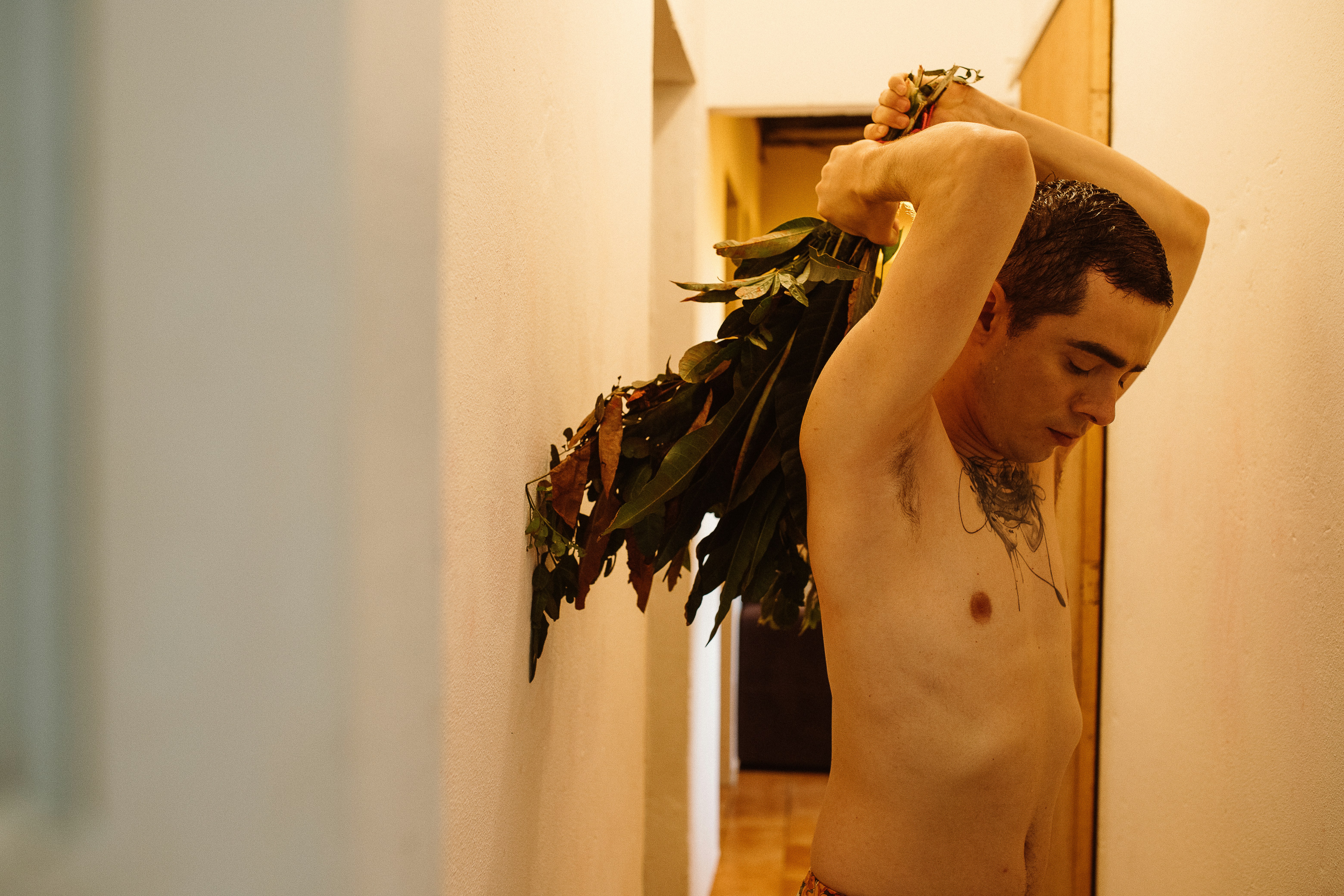 trip gallery picture