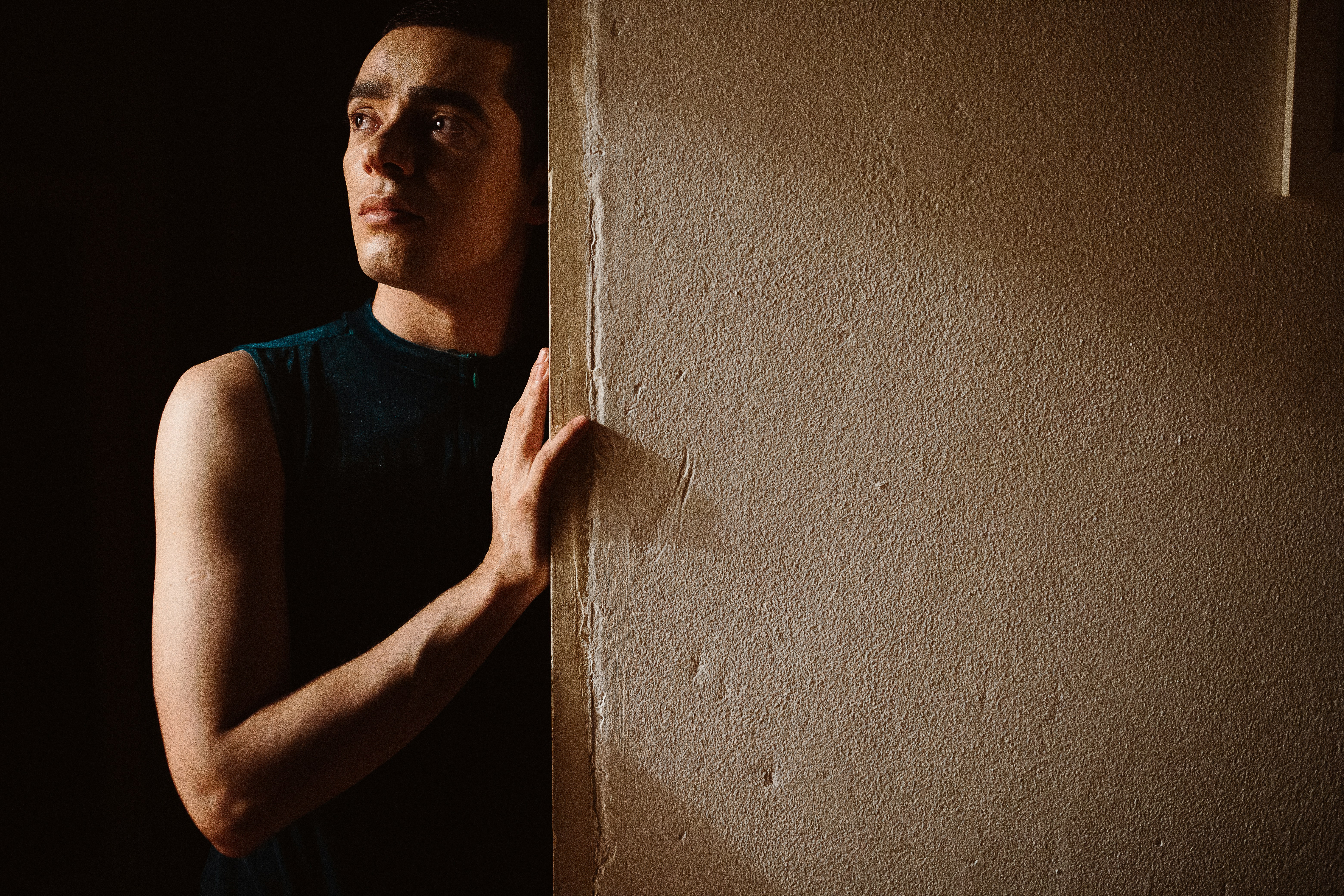 Photo by vitormonthay