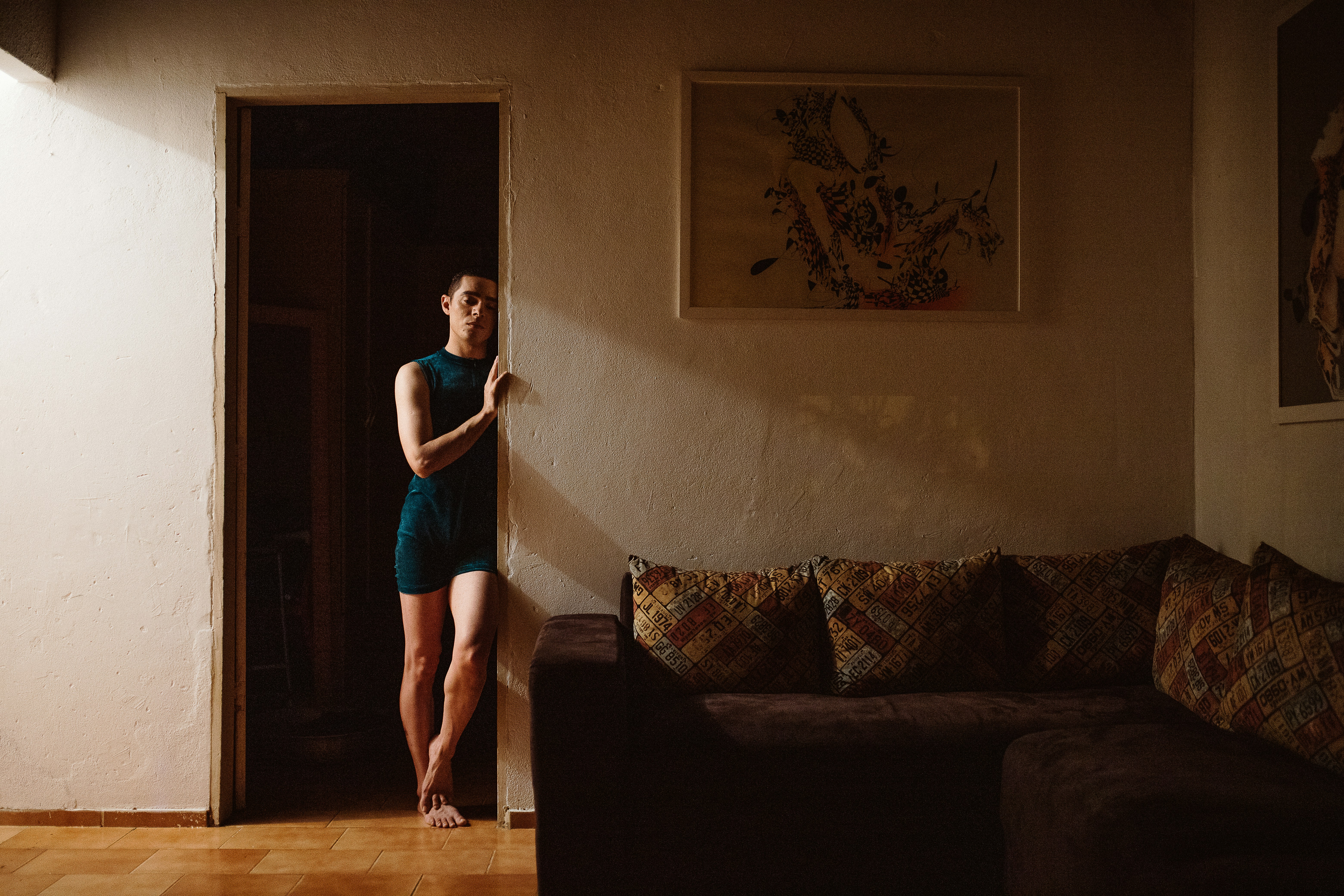 Photo by vitormonthay