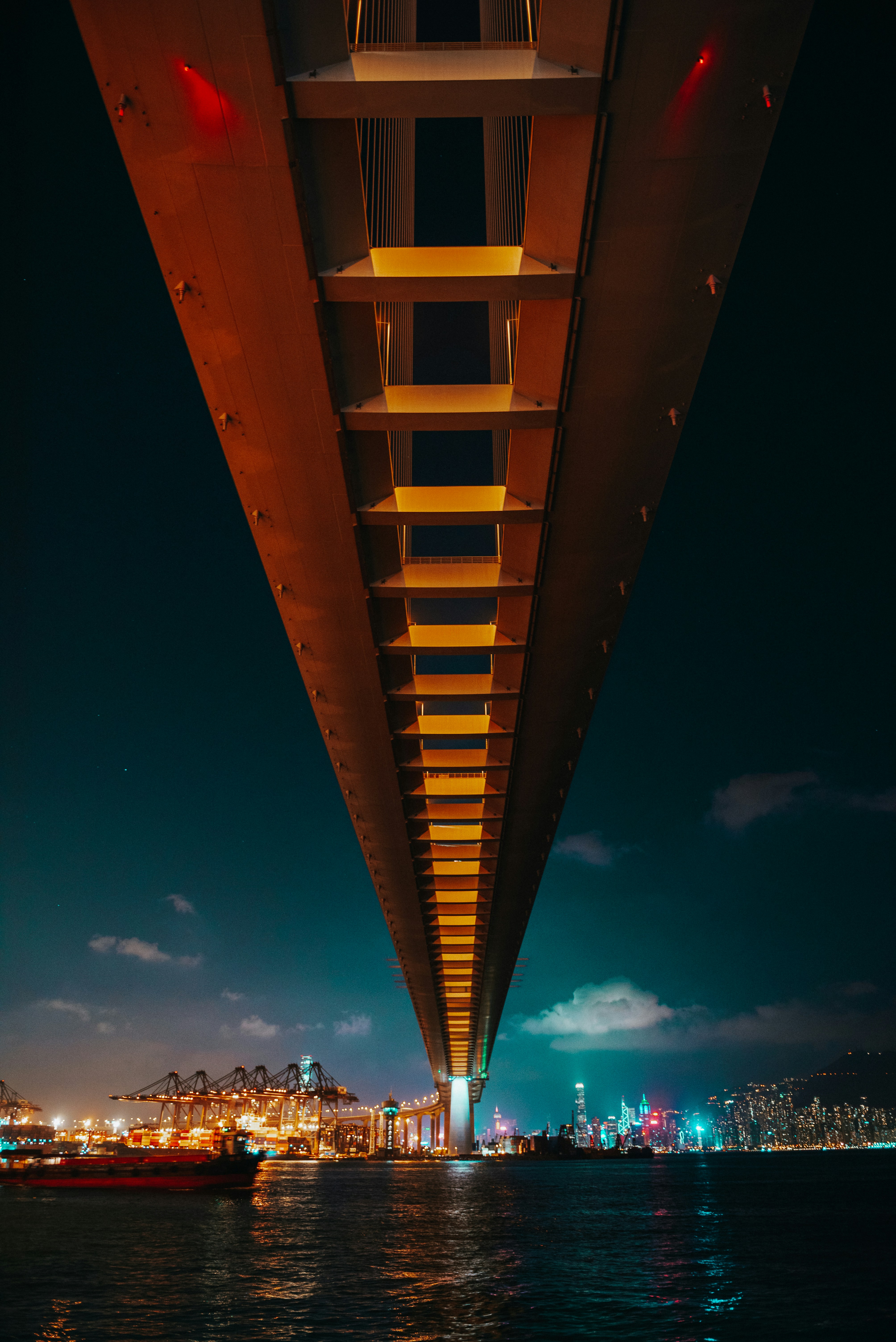 Photo by xxtylerxleexx