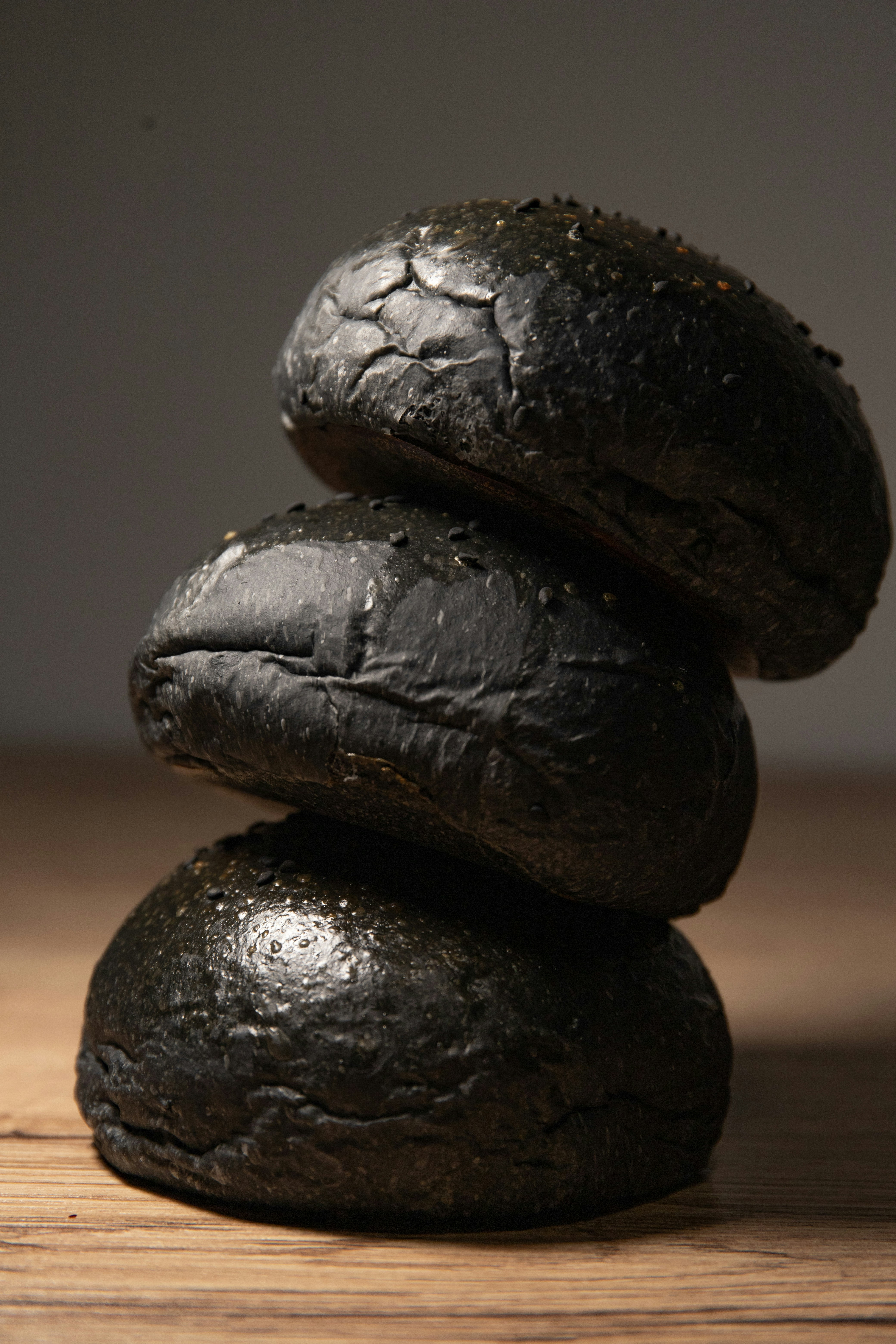 Photo by mandimelanie