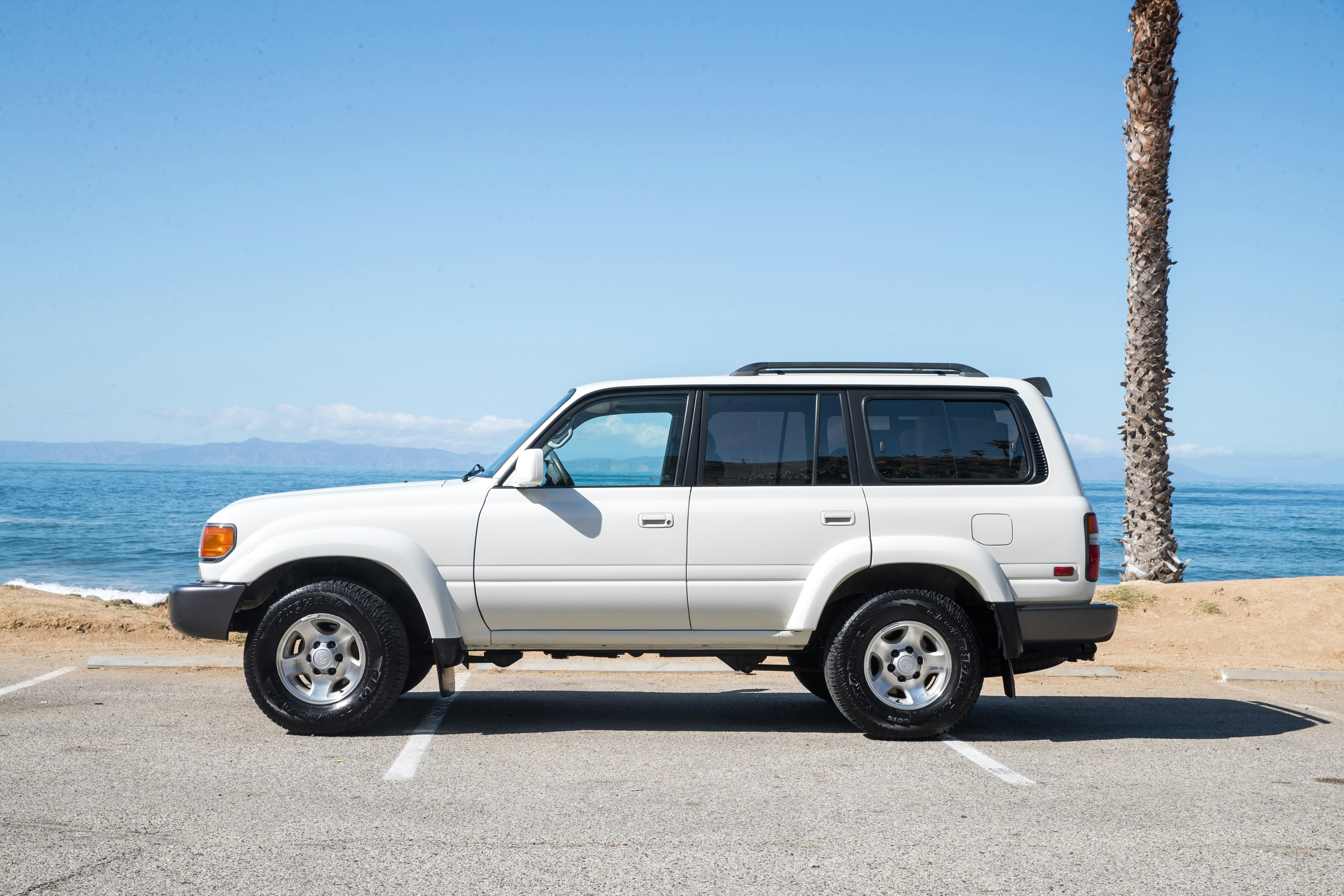 Photo by jackdelulio