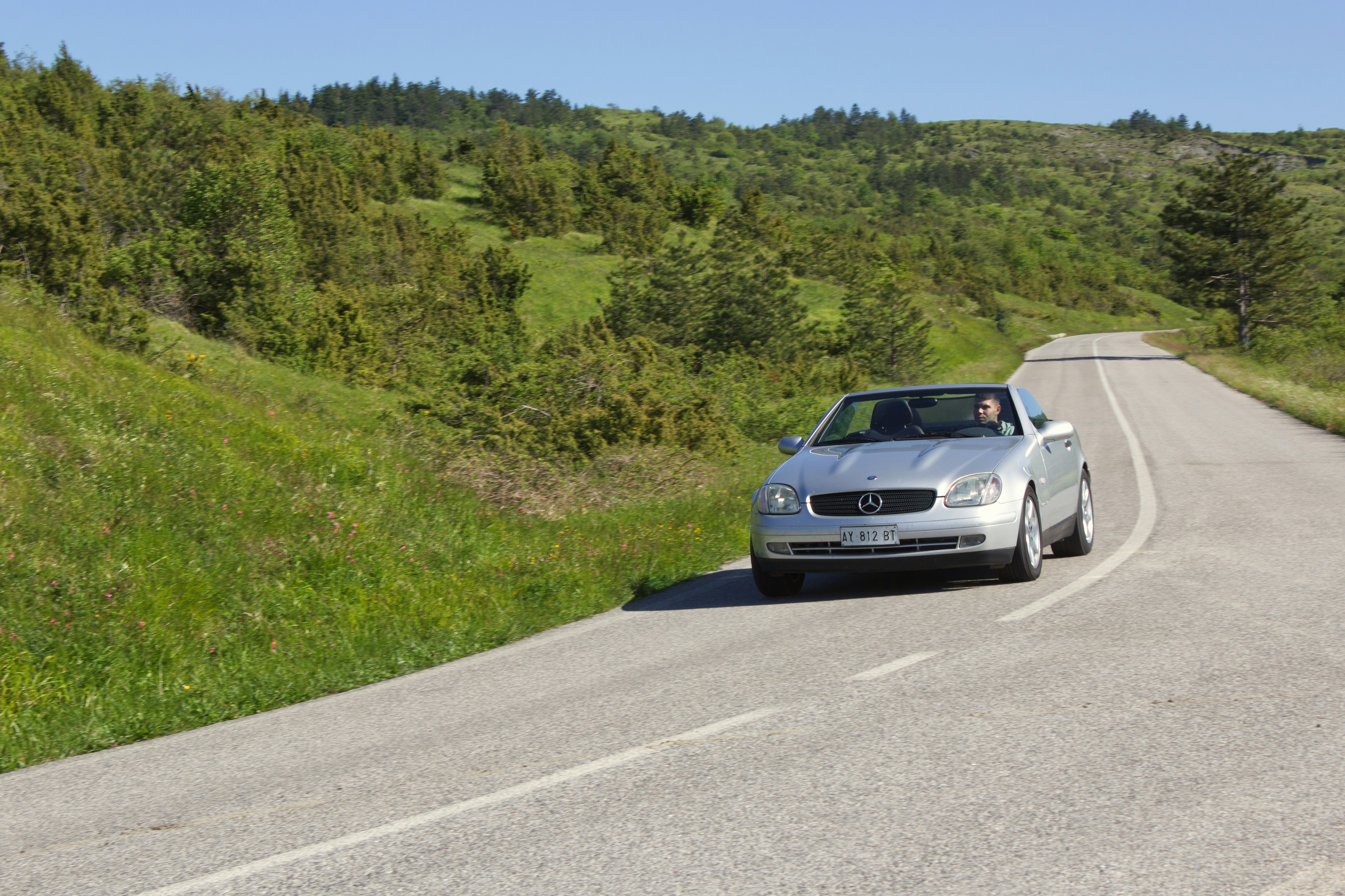 9 Compact Recovery Boards for Quick Off-Road Vehicle Recovery