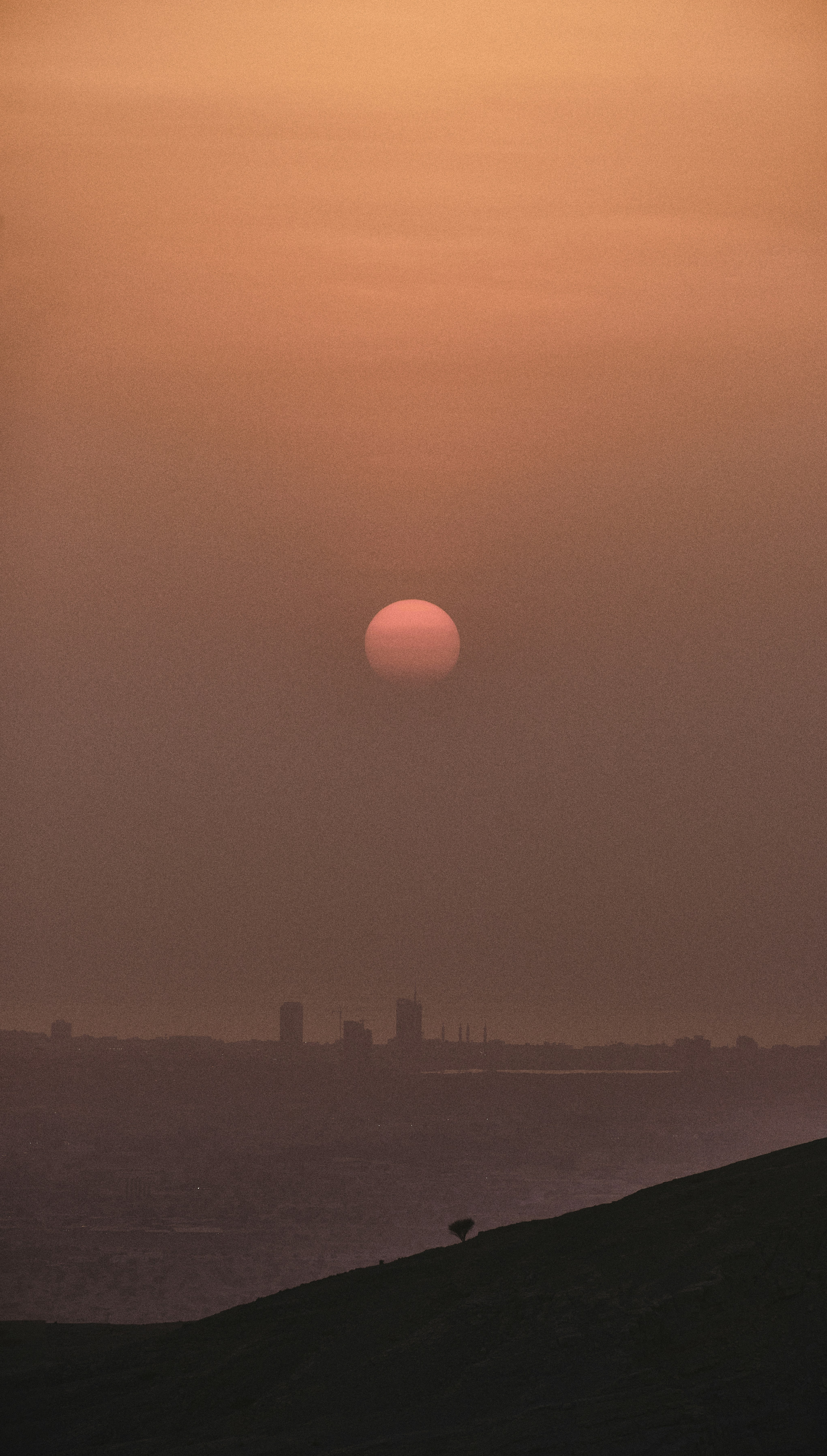 Photo by lazyeyedone