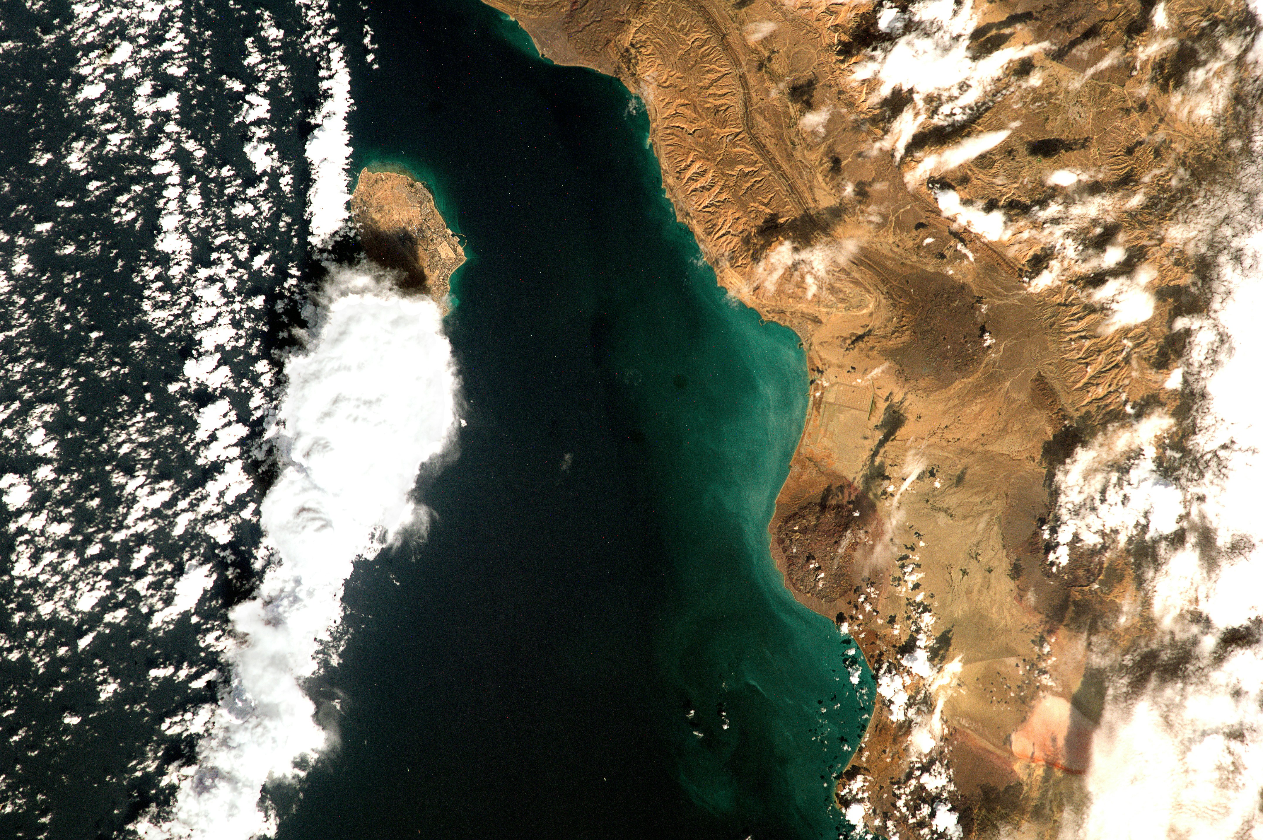 Photo by countingframez