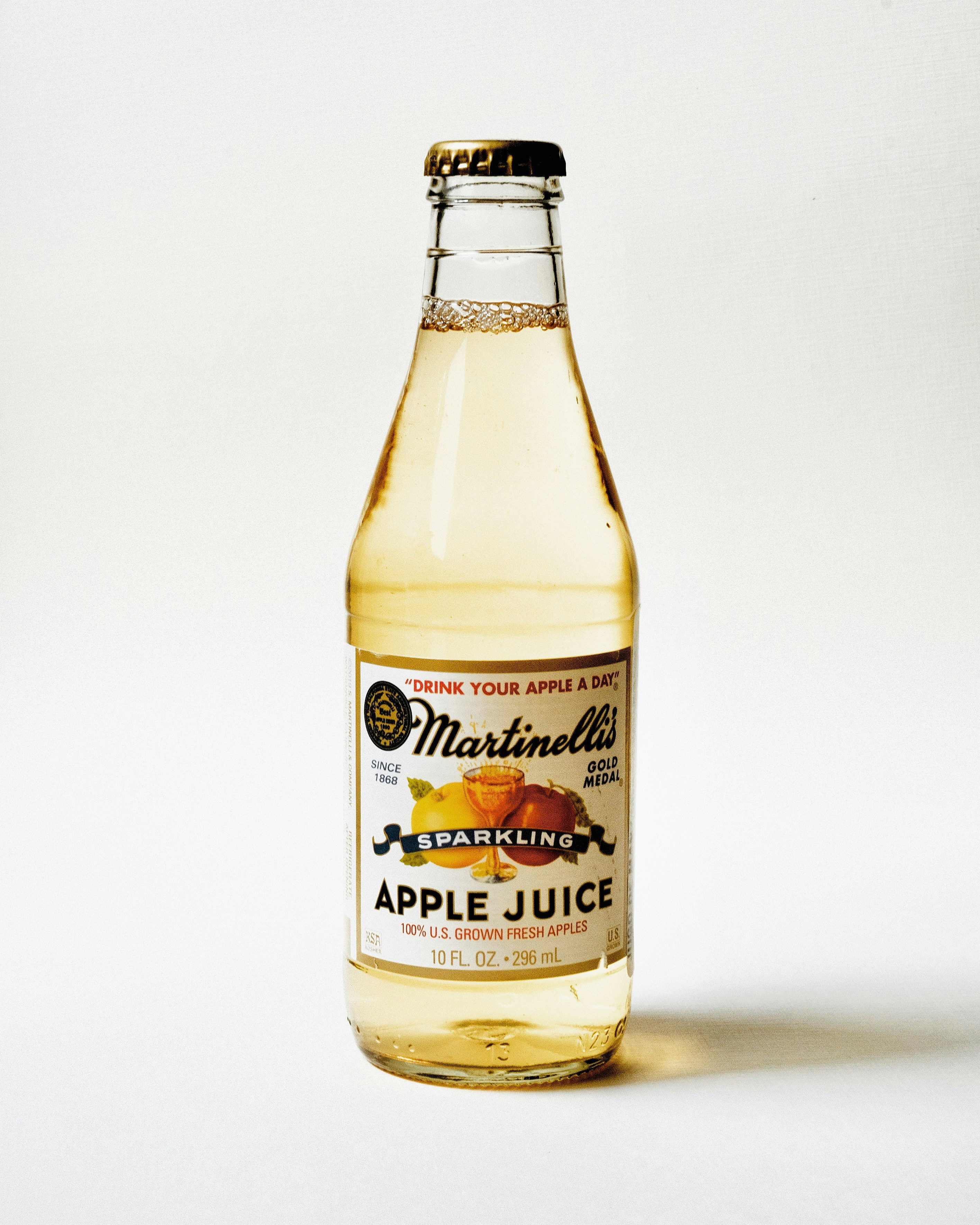 Apple Juice
