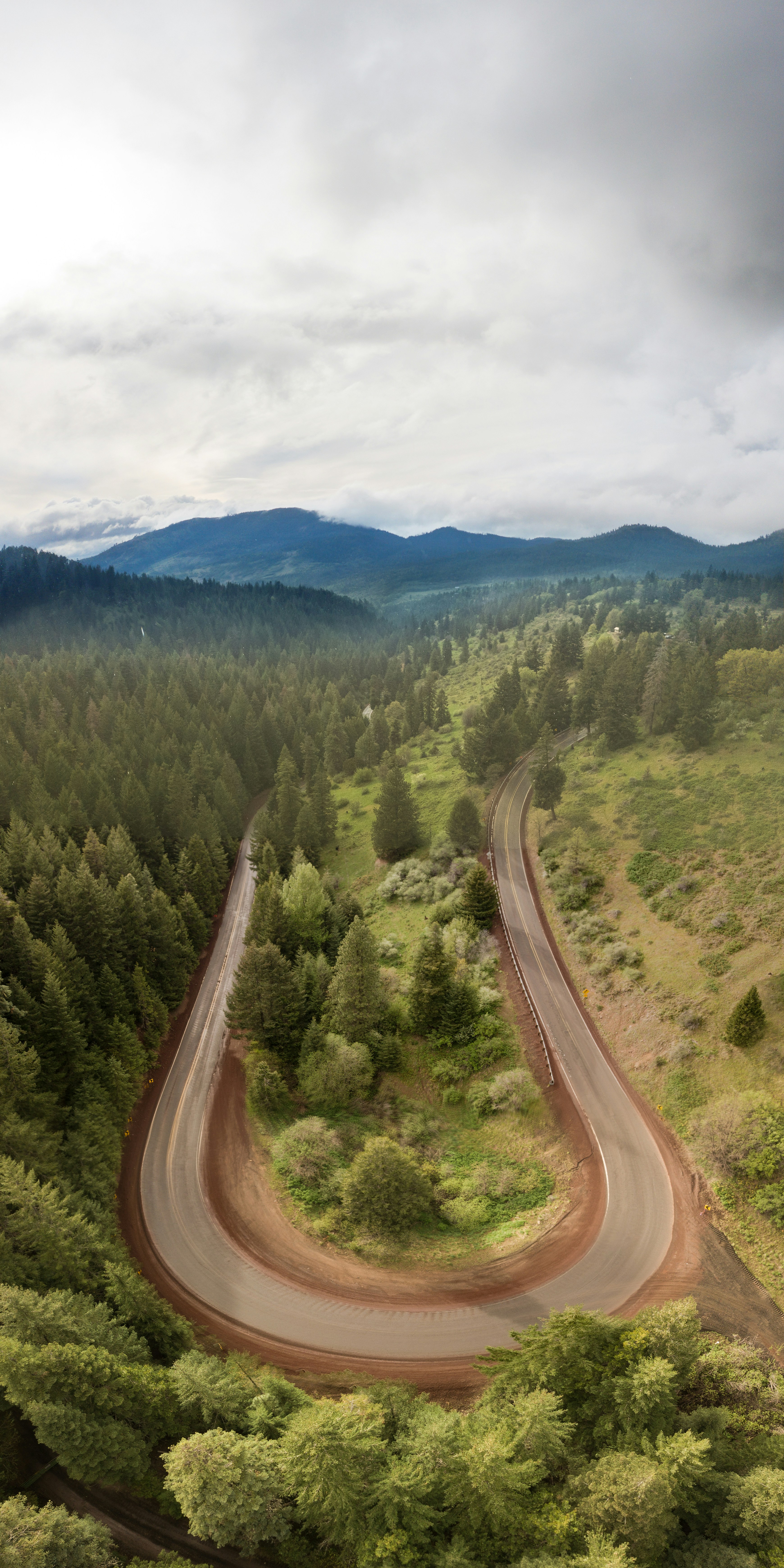 Photo by filmmakerethanhill