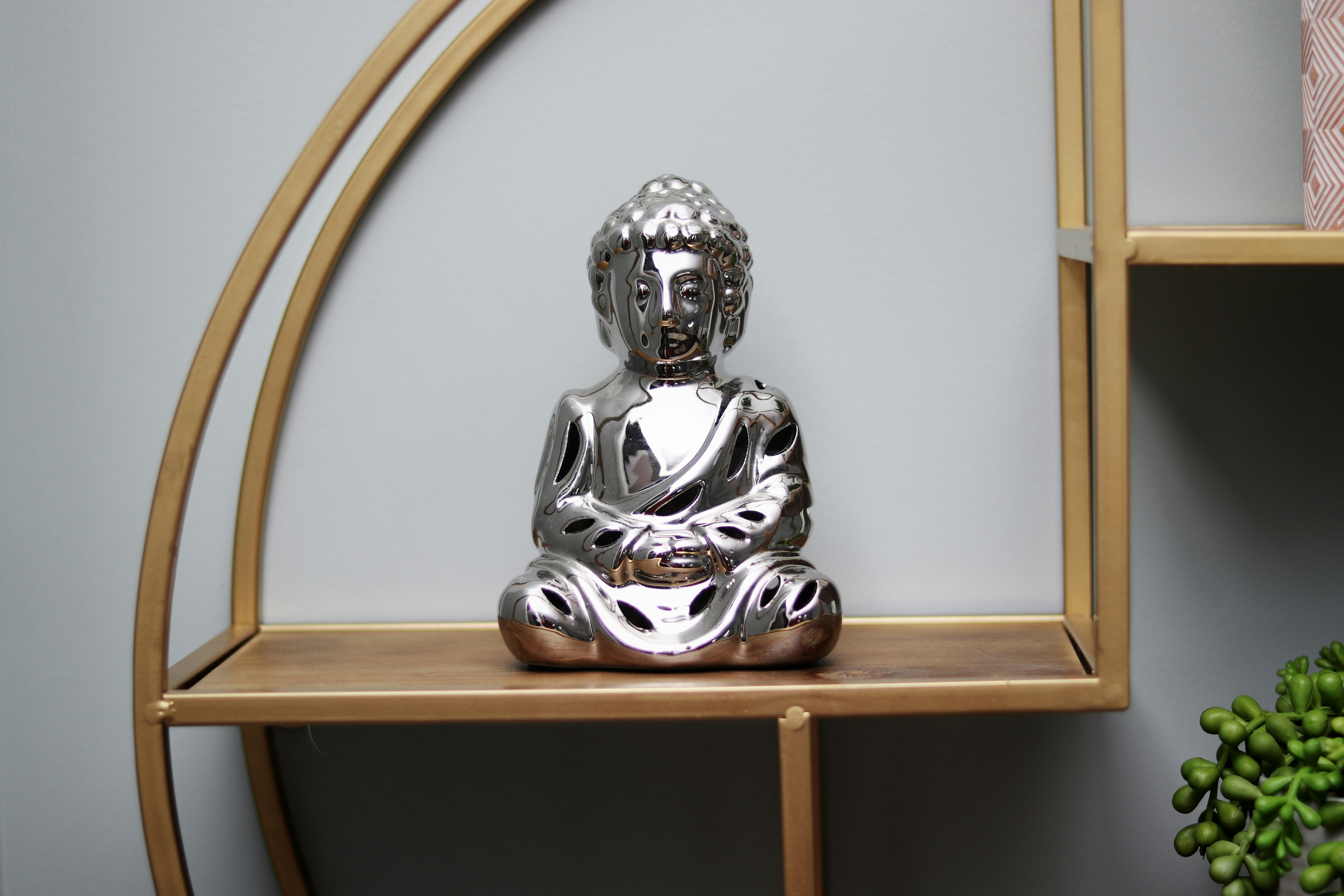 Photo by mrperfect229