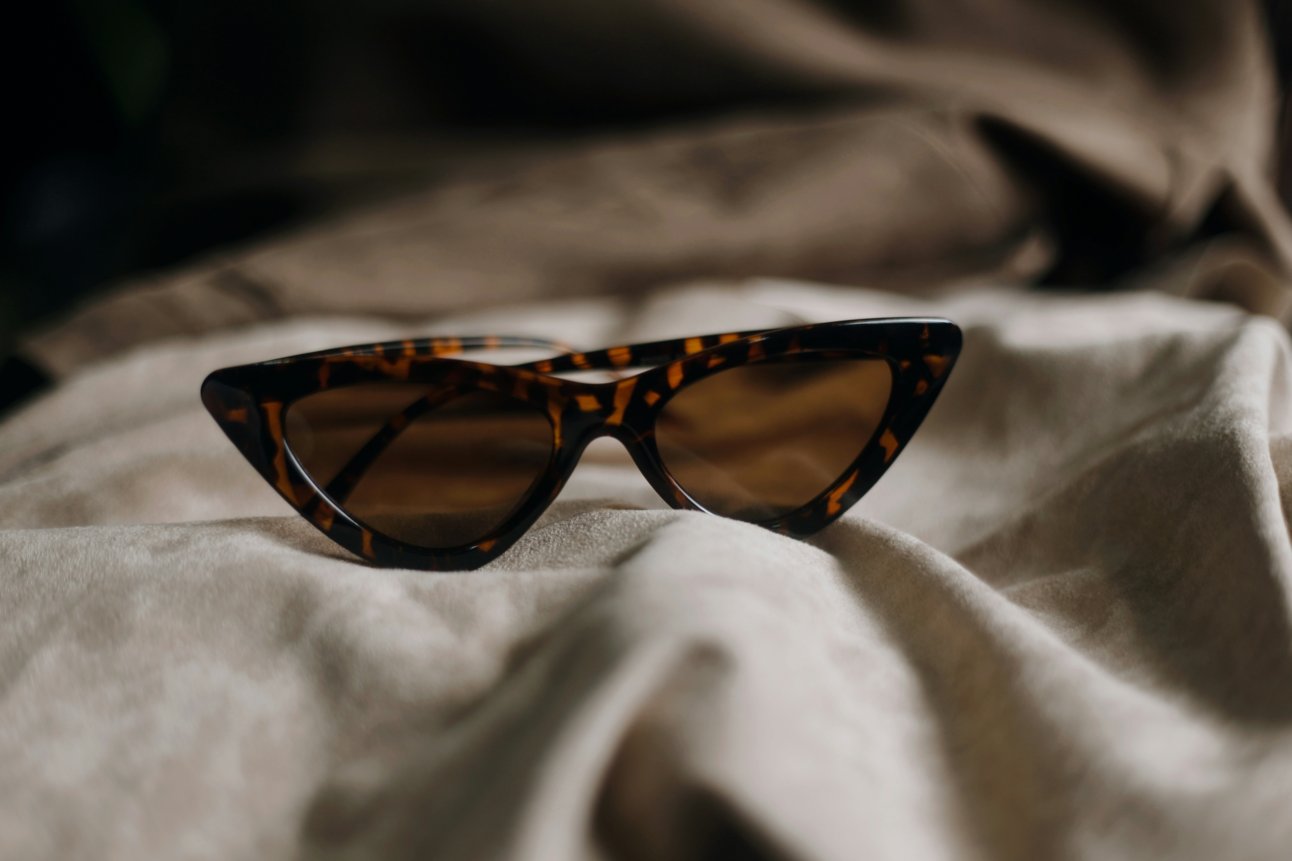 Photo by jonathansancheziam