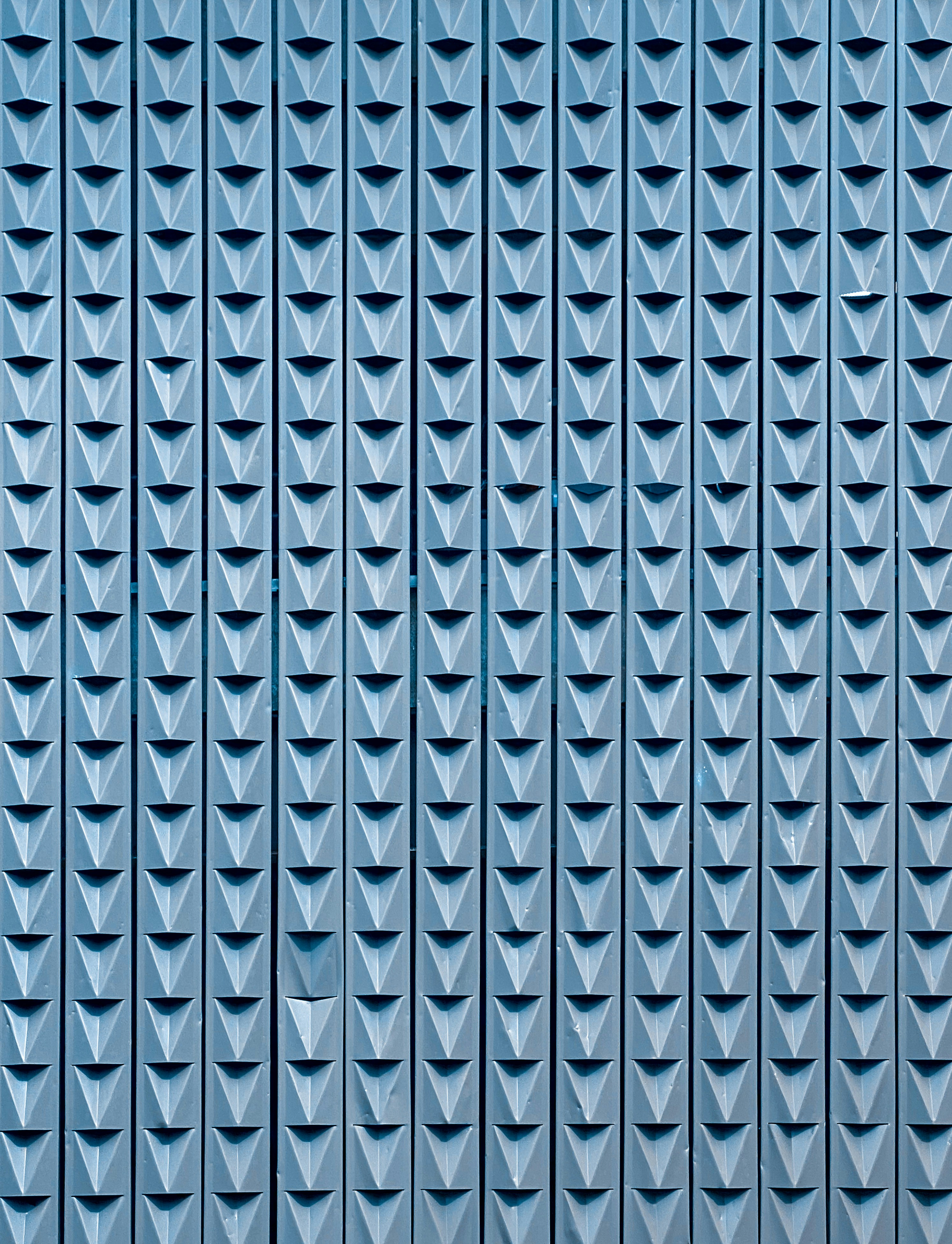 Photo by snapsbyclark