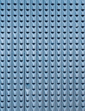 white and black diamond pattern