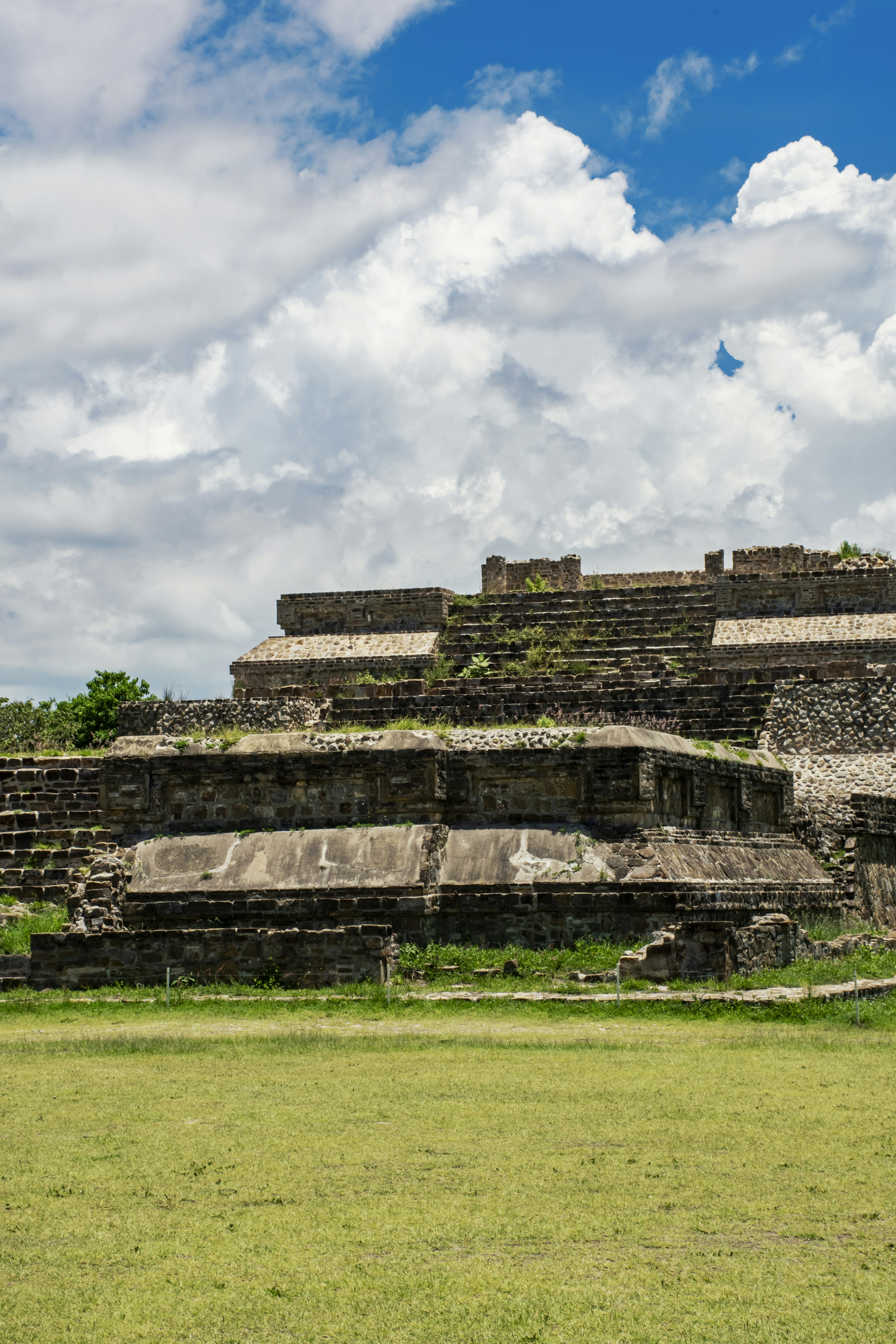 Photo by gabrielrana