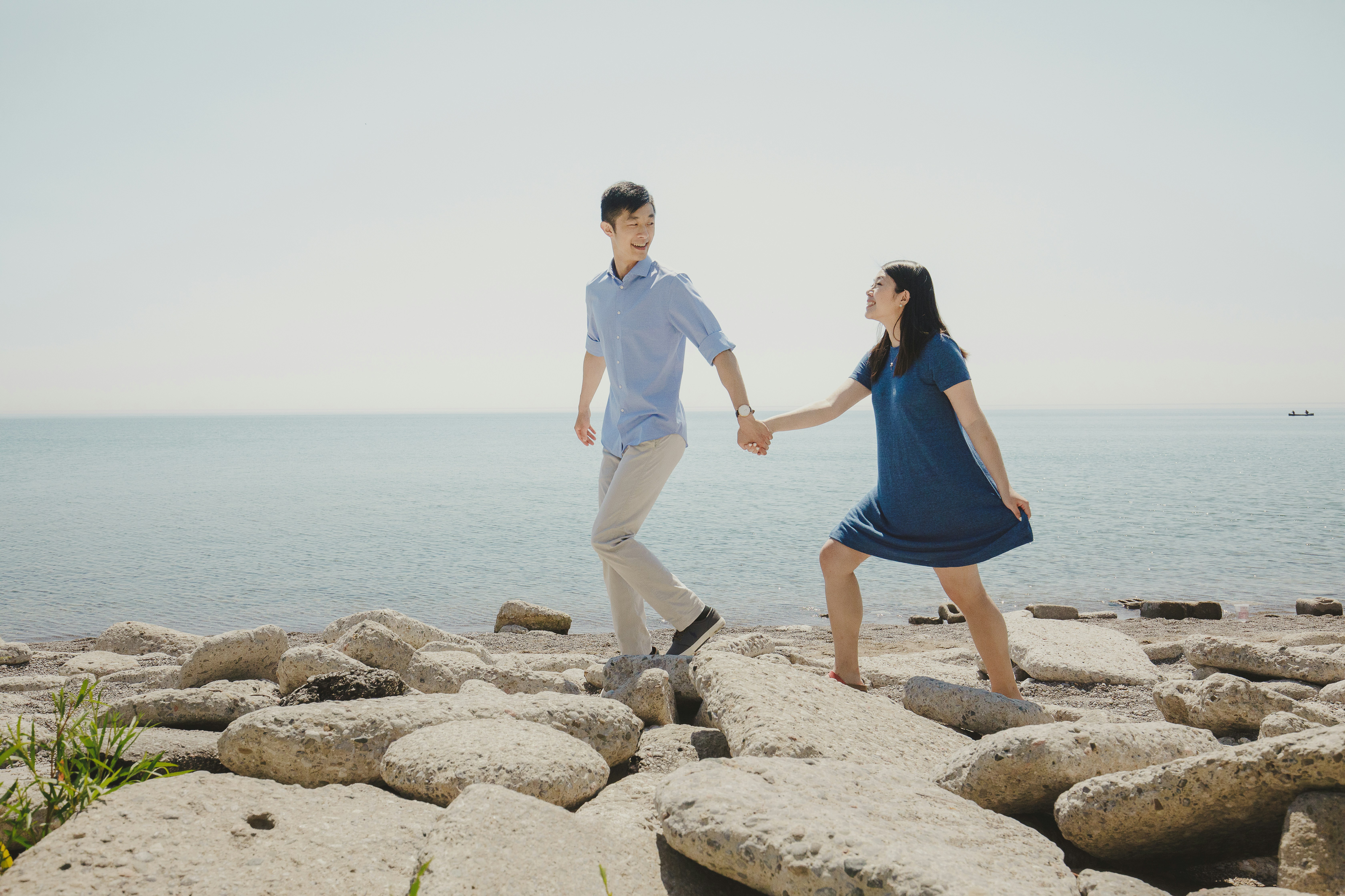 Photo by connie_chung