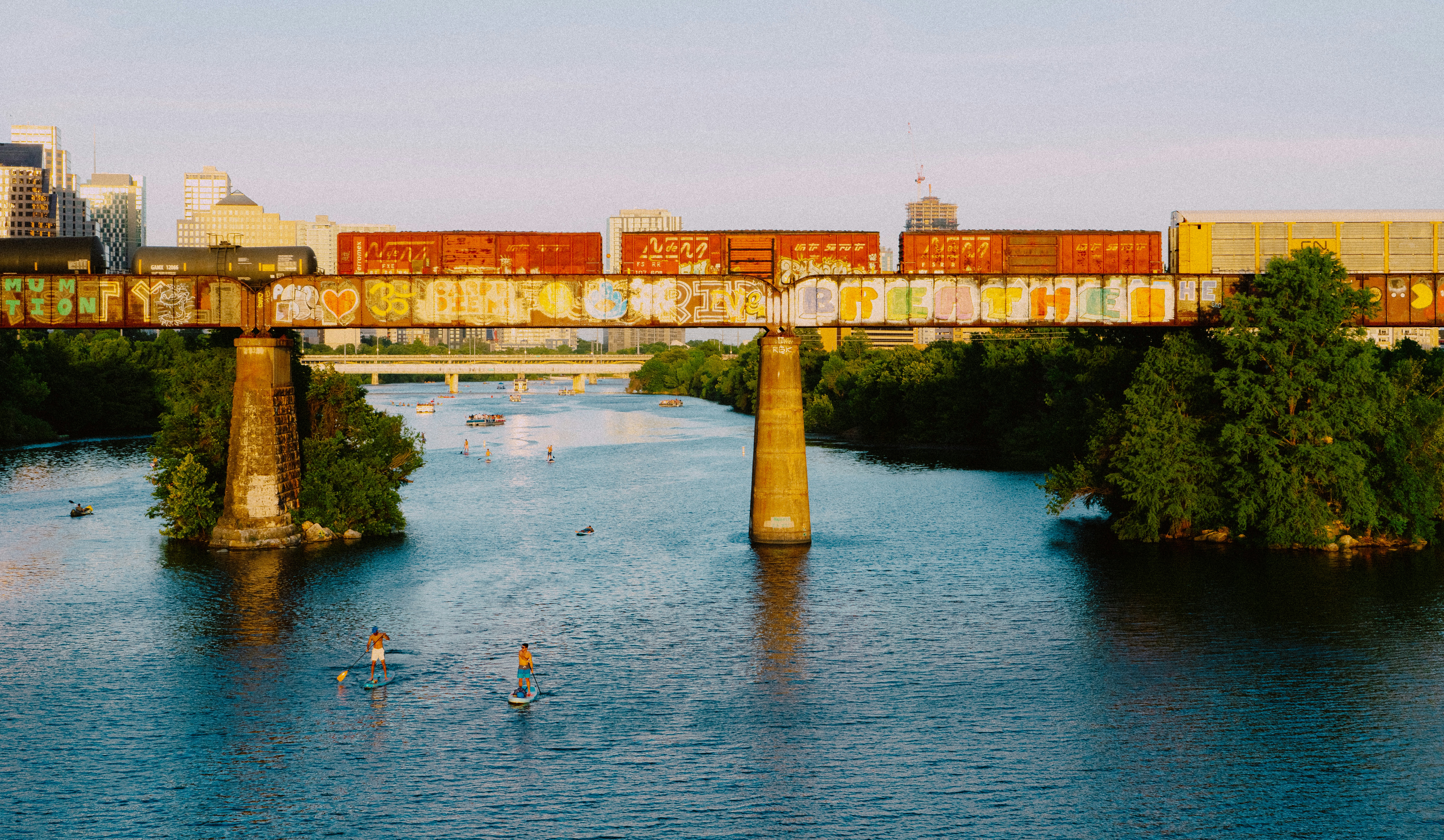 Photo by anewevisual