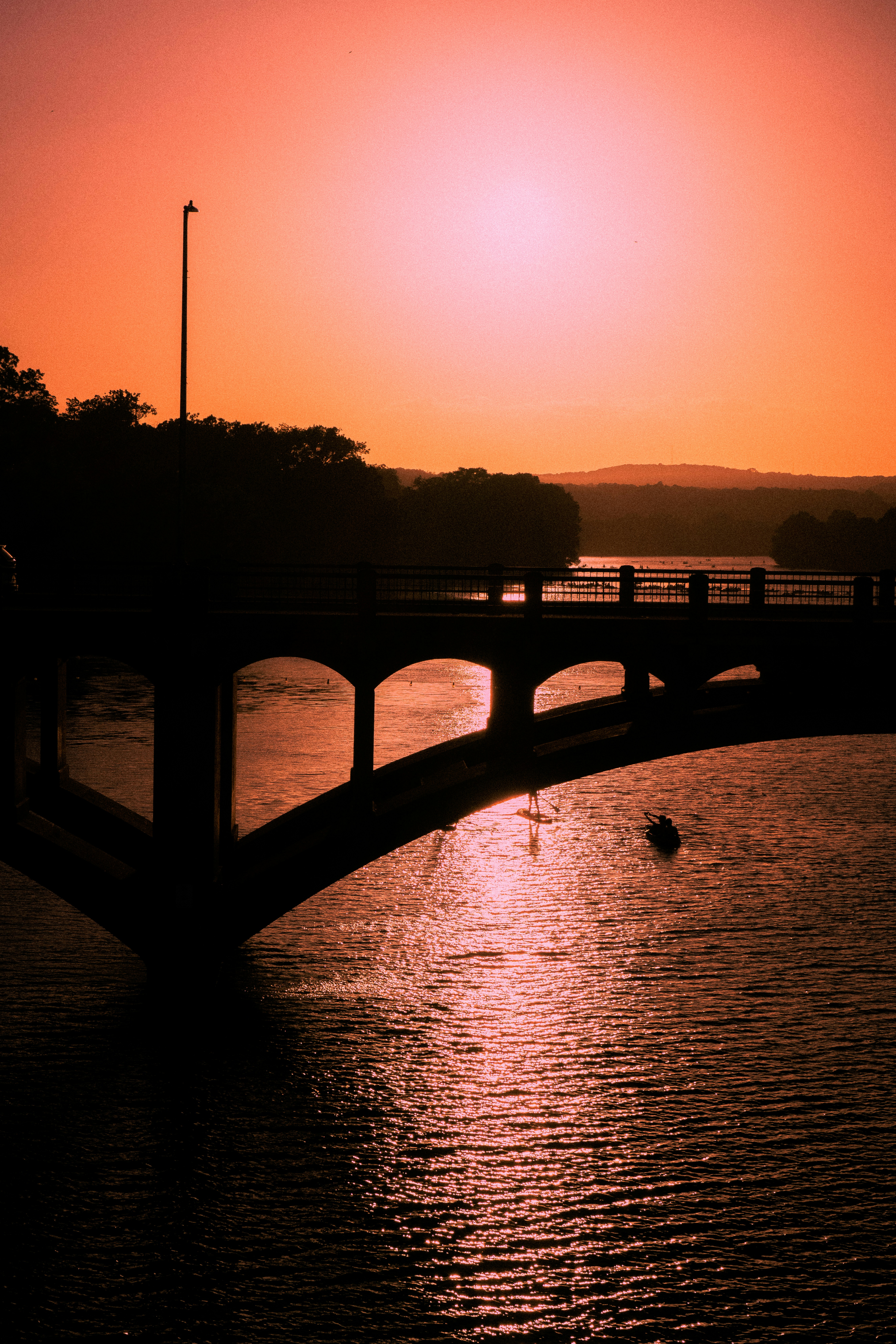 Photo by anewevisual