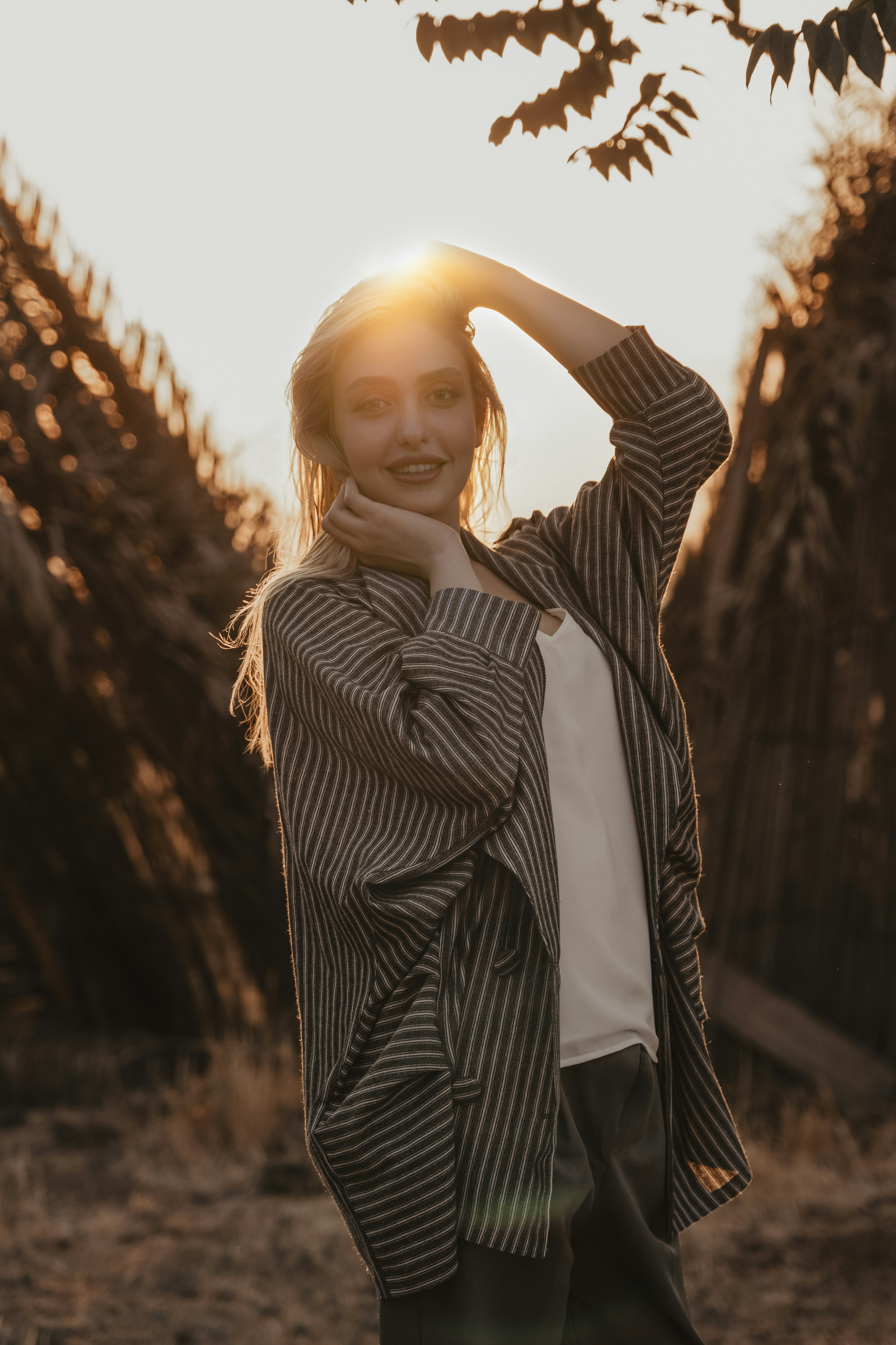 Photo by alikarimibn