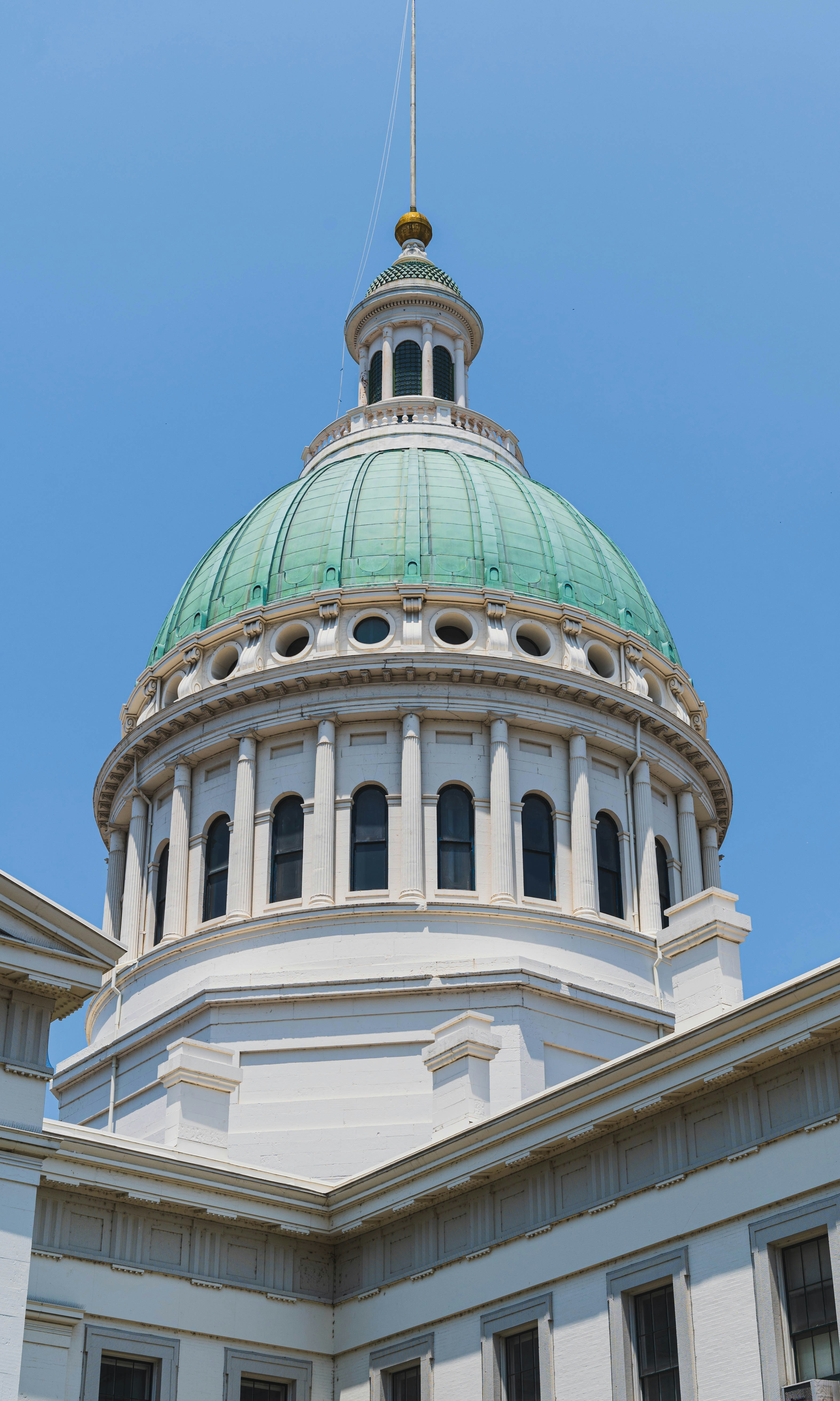 NJ Committees Advance Trio of Bills Limiting Cooperation With ICE After Minneapolis Shooting