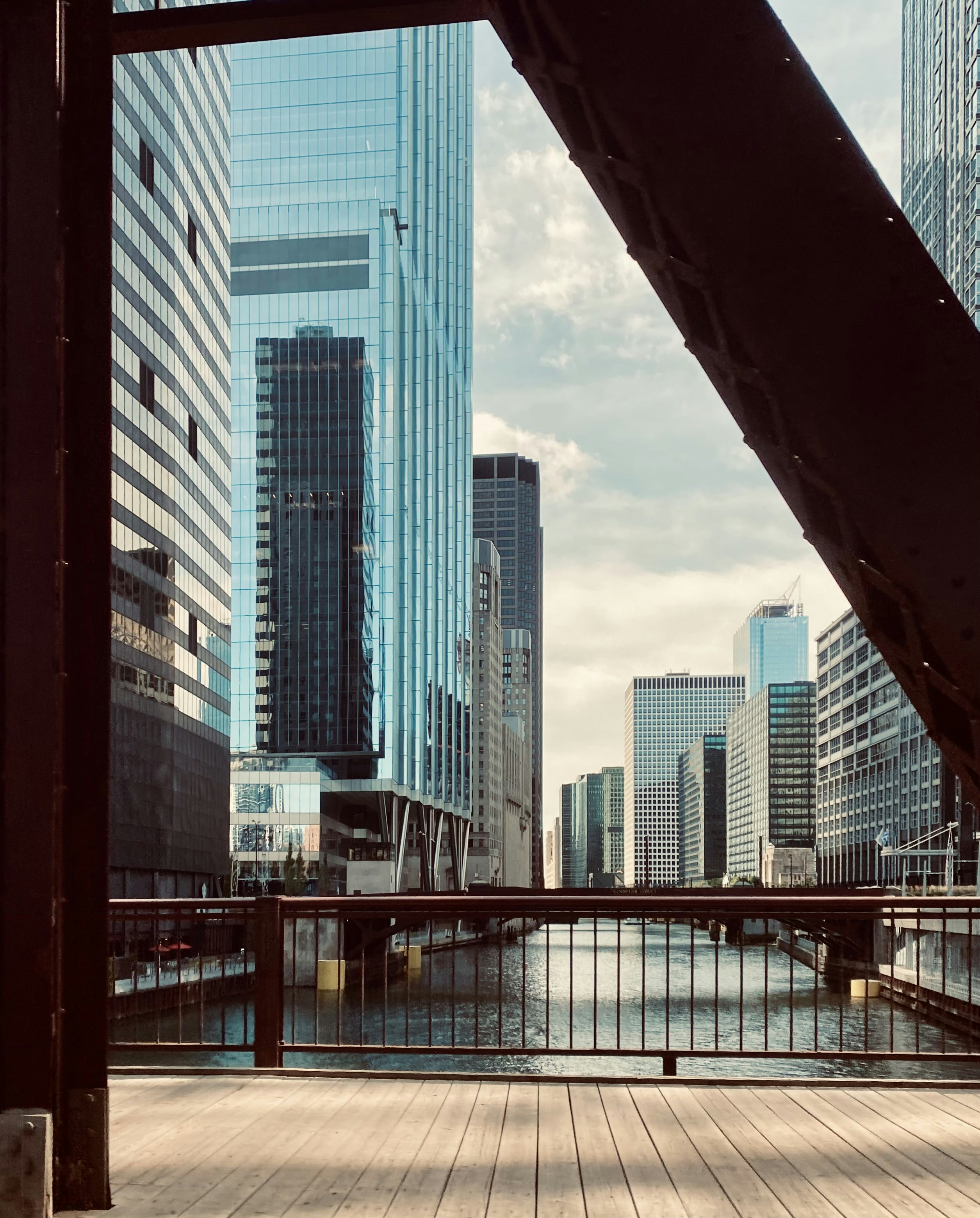 Photo by rachelyoon12