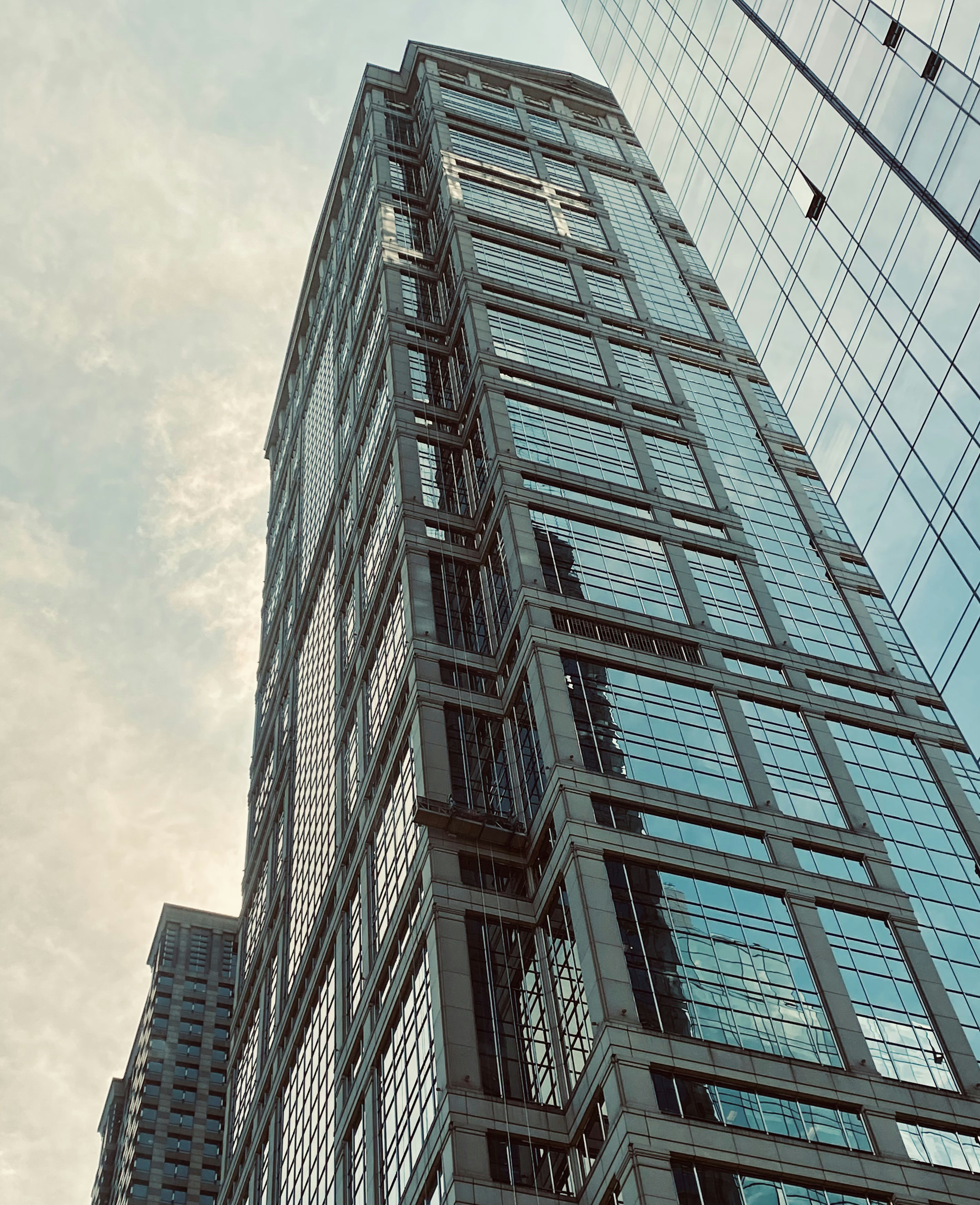 Photo by rachelyoon12