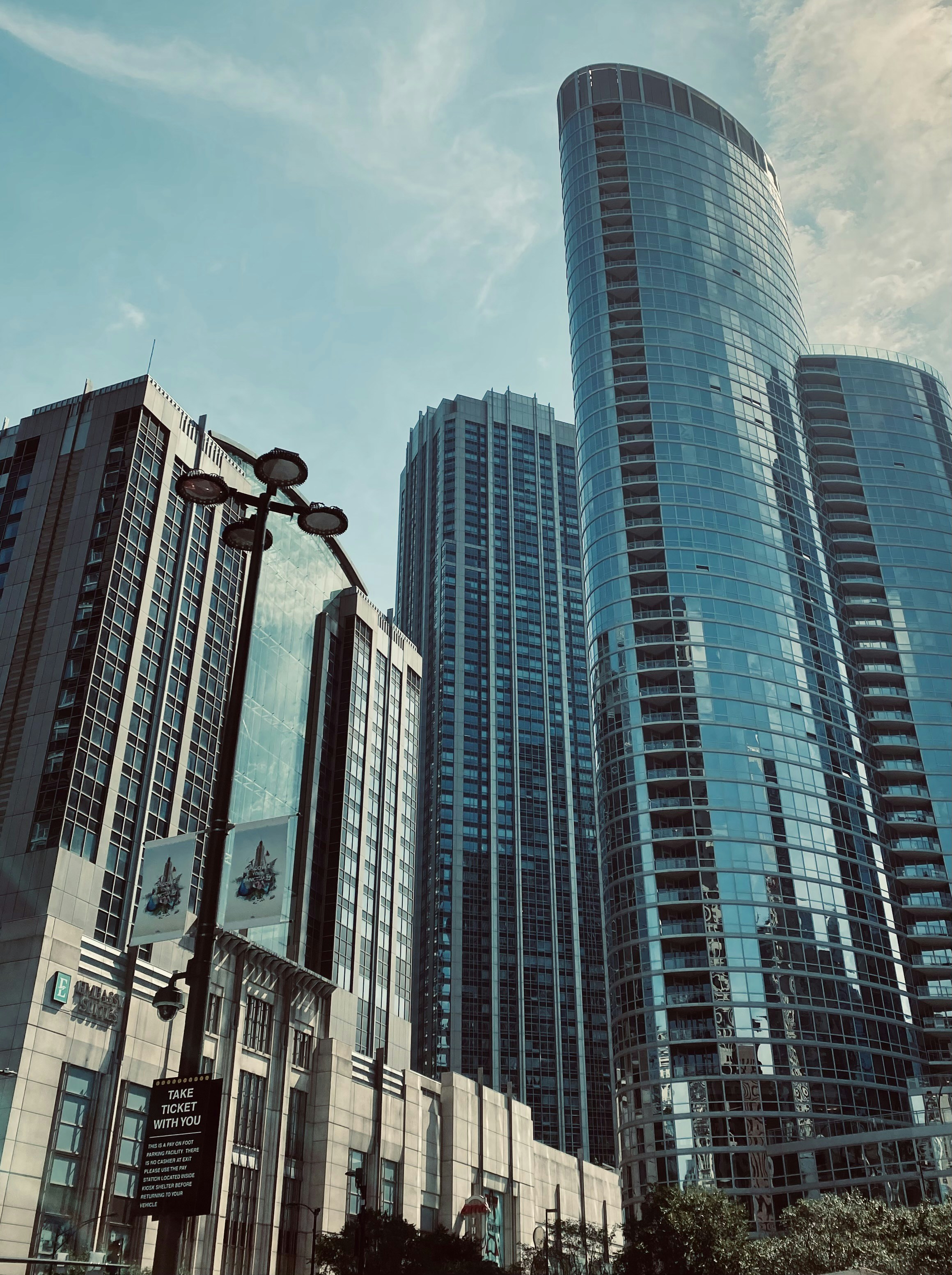 Photo by rachelyoon12