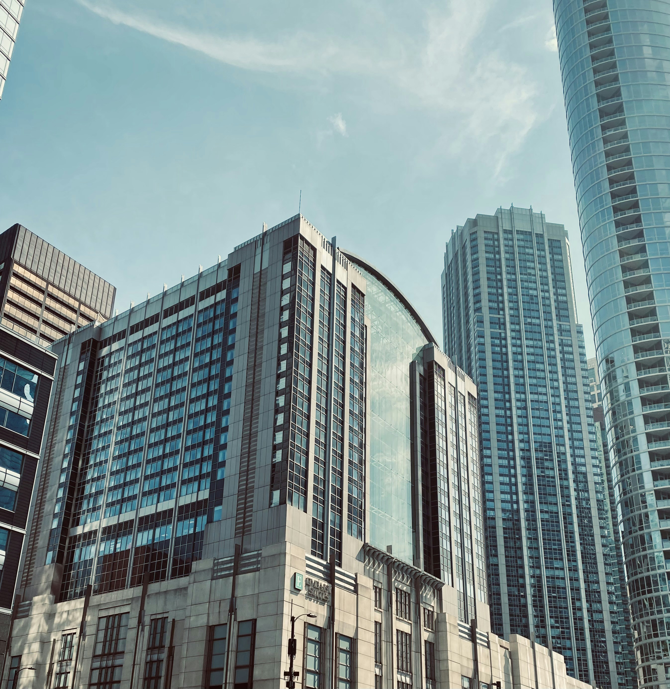 Photo by rachelyoon12