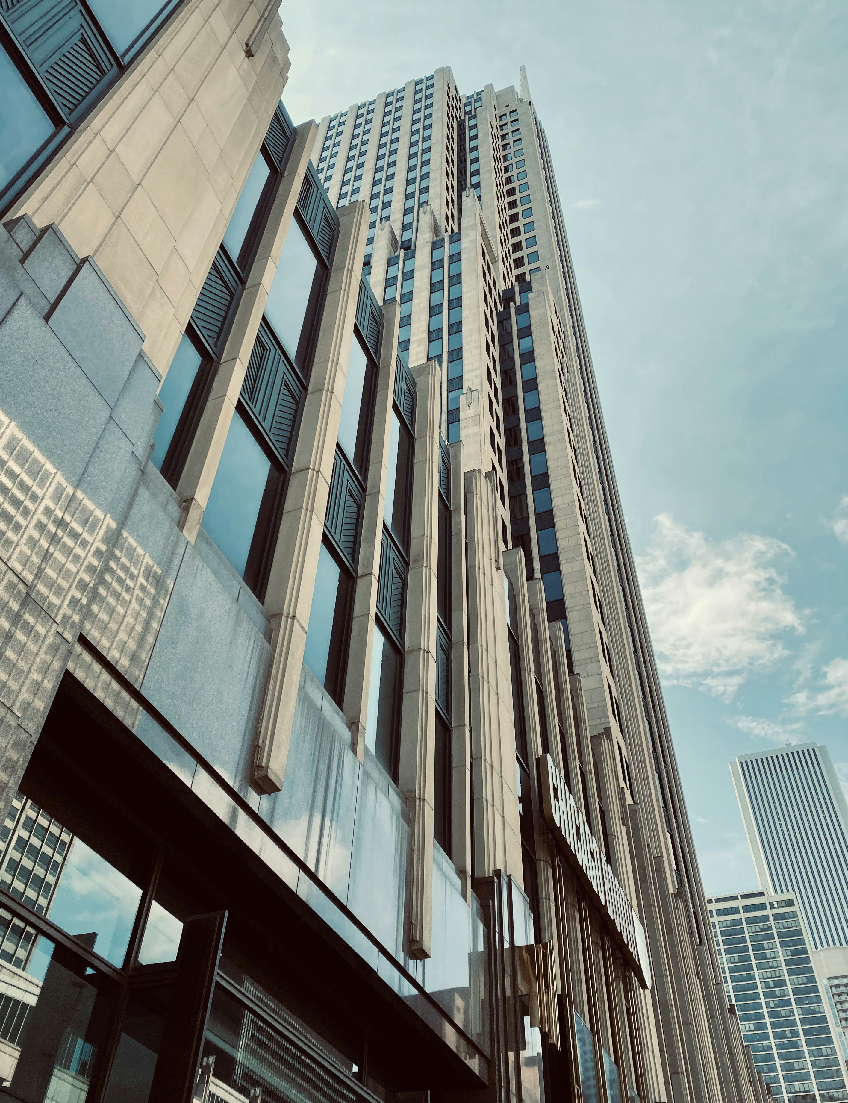 Photo by rachelyoon12