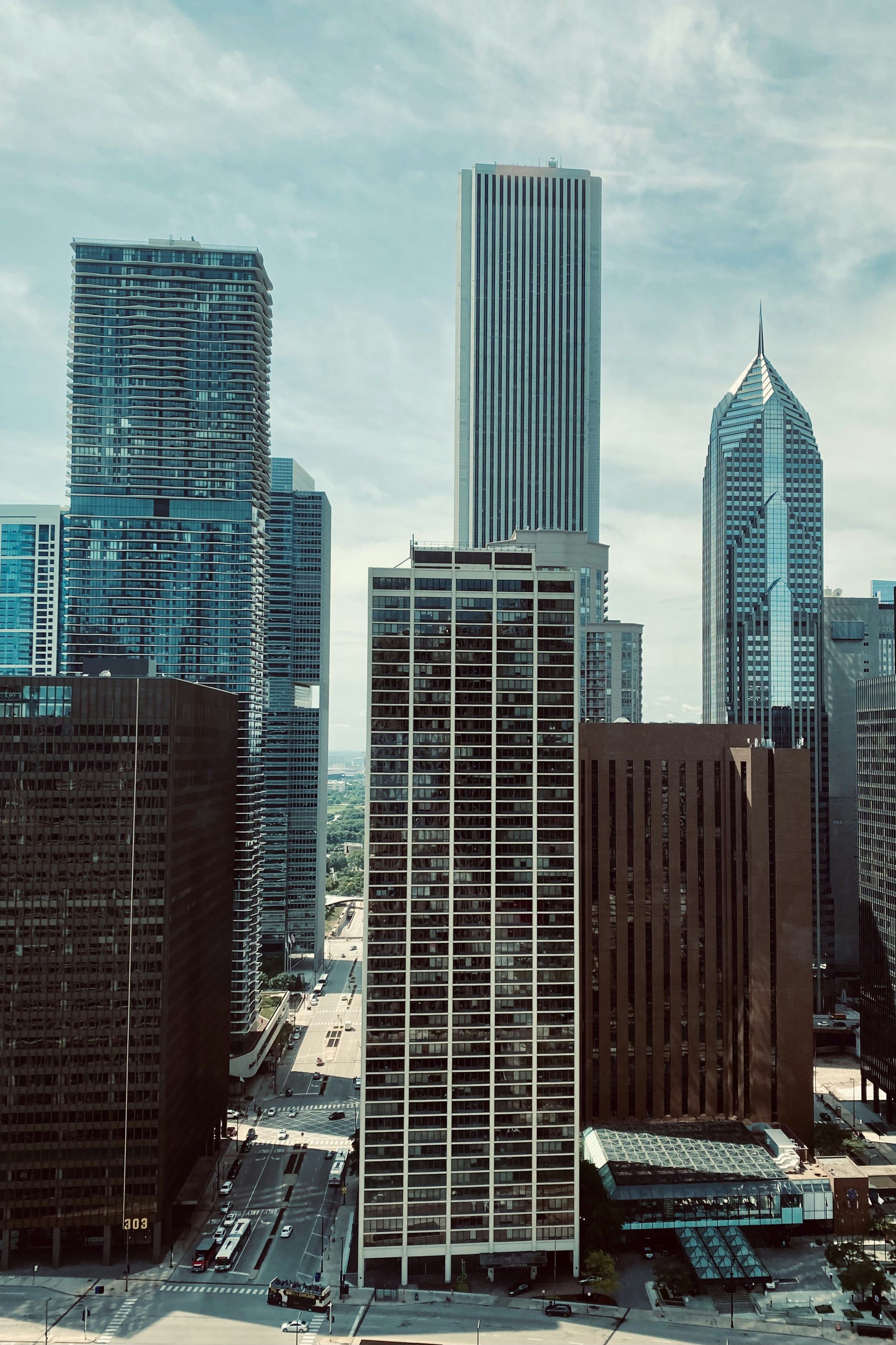 Photo by rachelyoon12