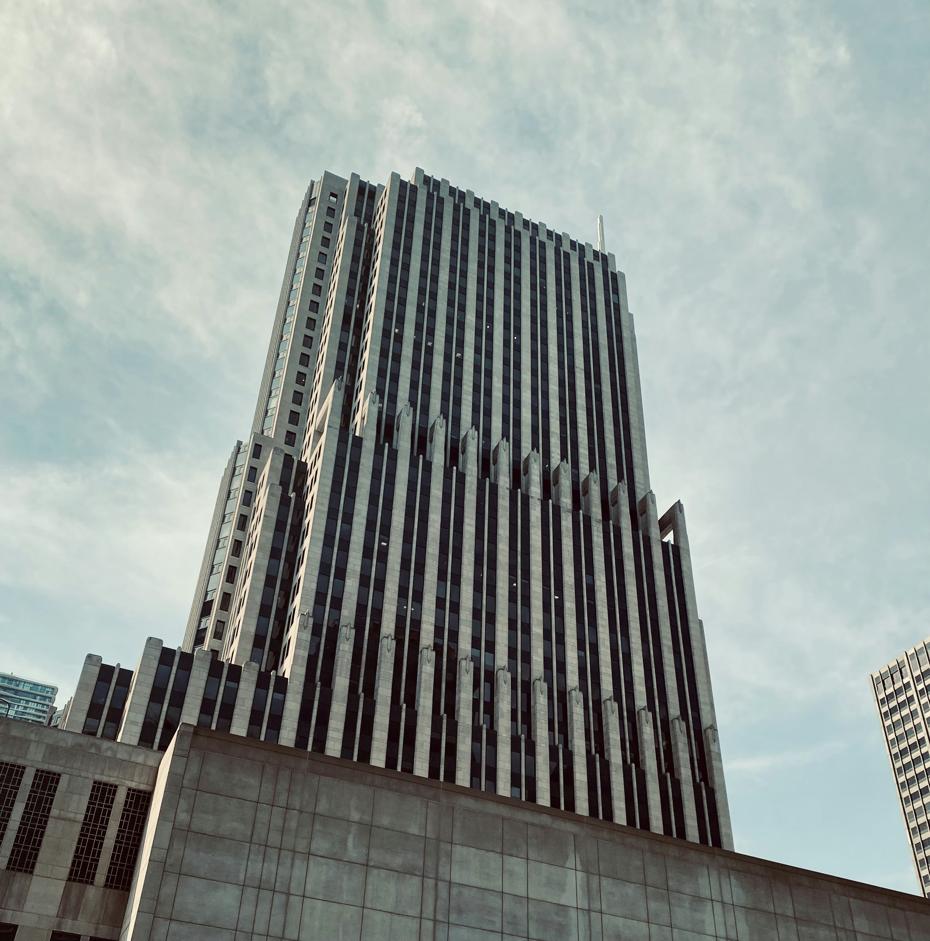 Photo by rachelyoon12