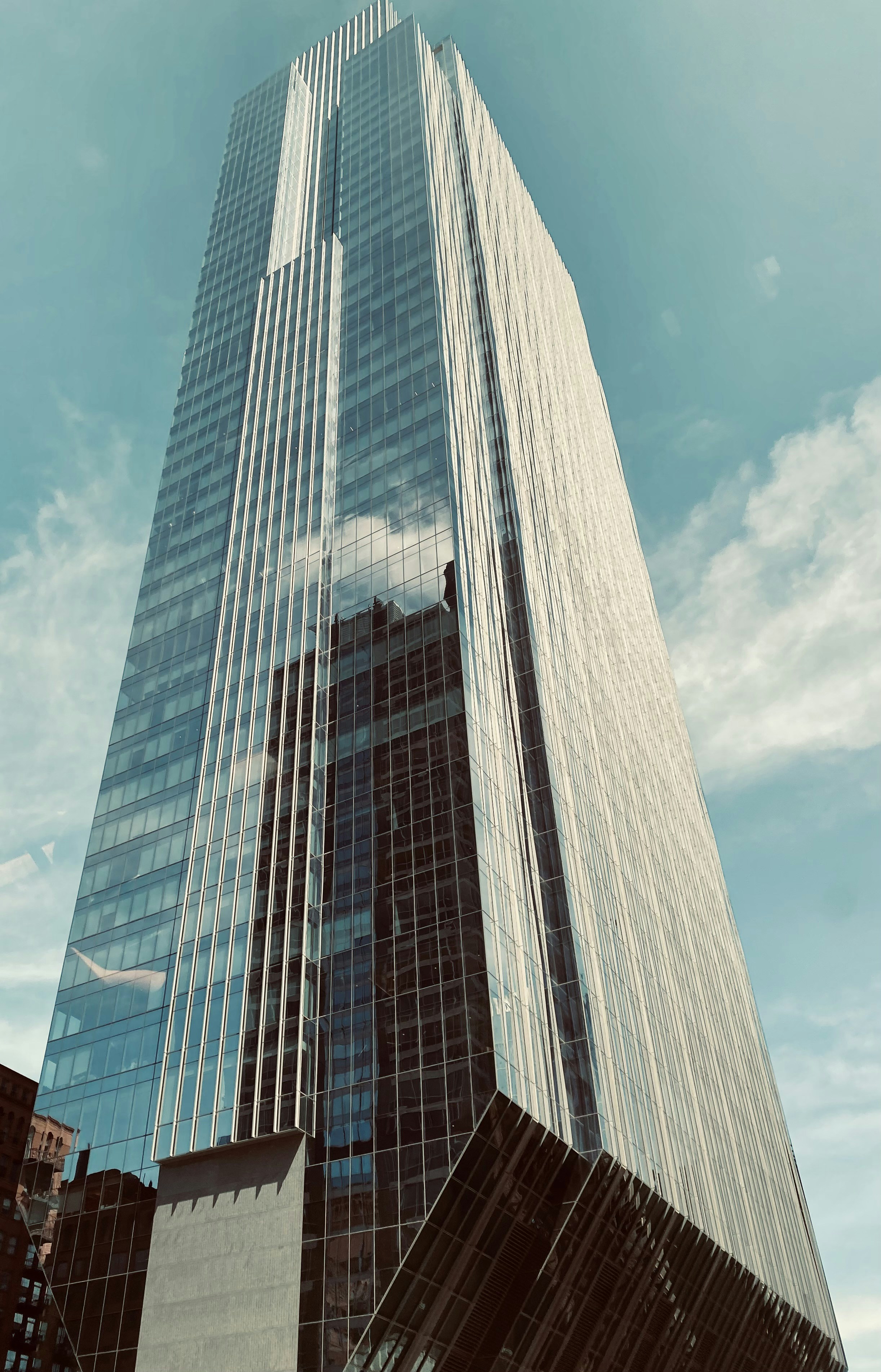 Photo by rachelyoon12