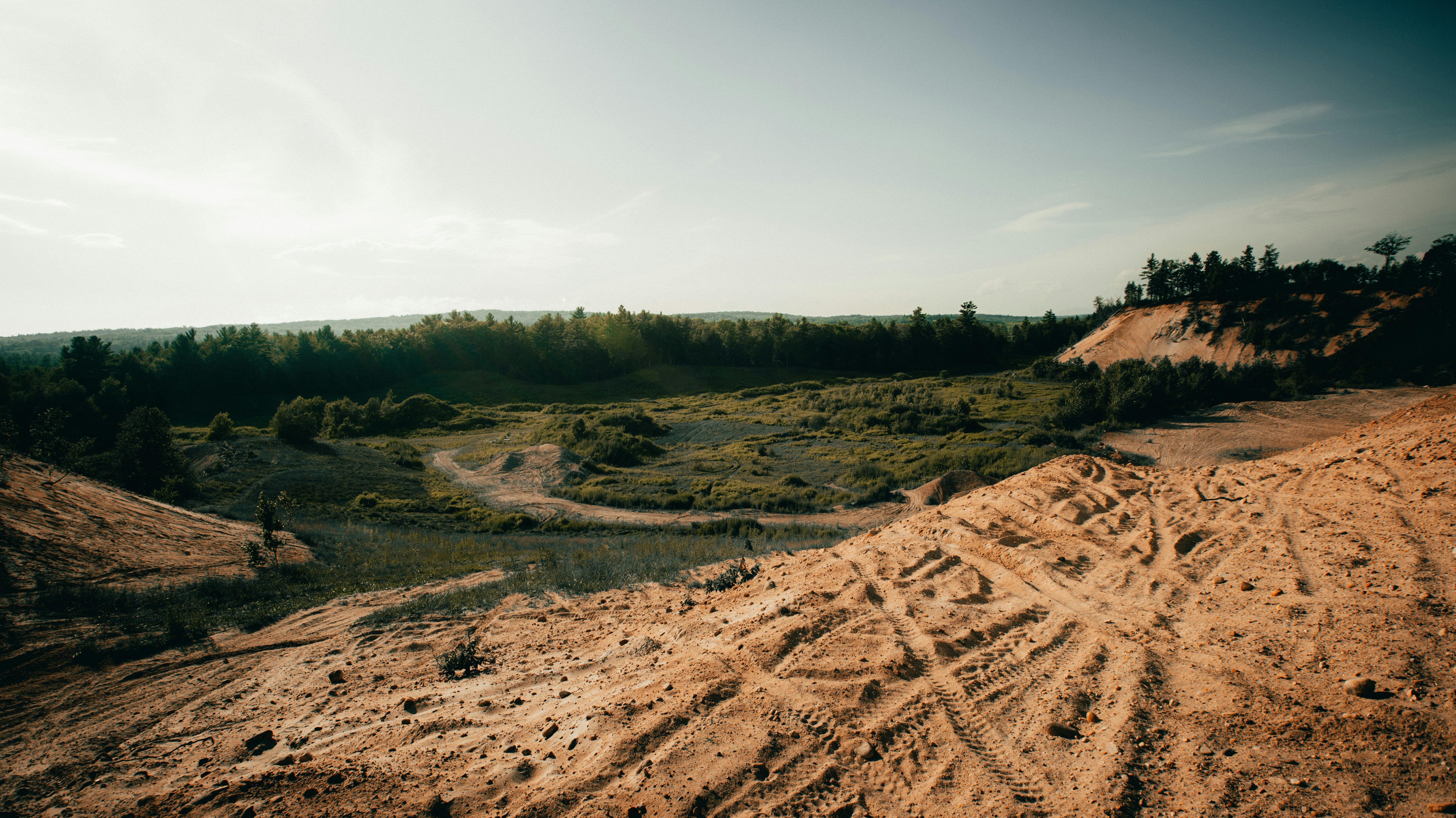 Photo by billyfreeman