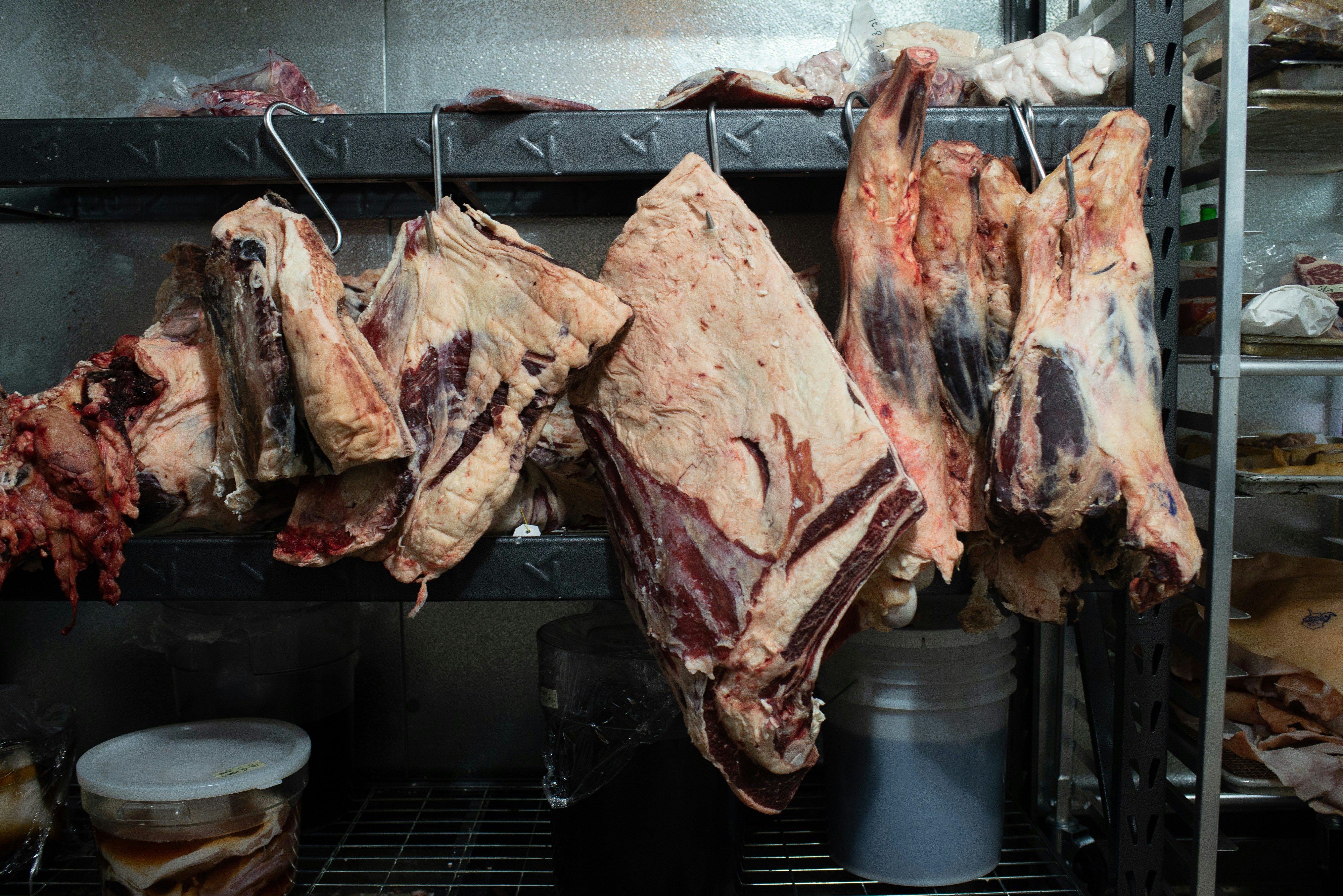 Understanding Rising Prices: What It Means for Your Favorite Cuts