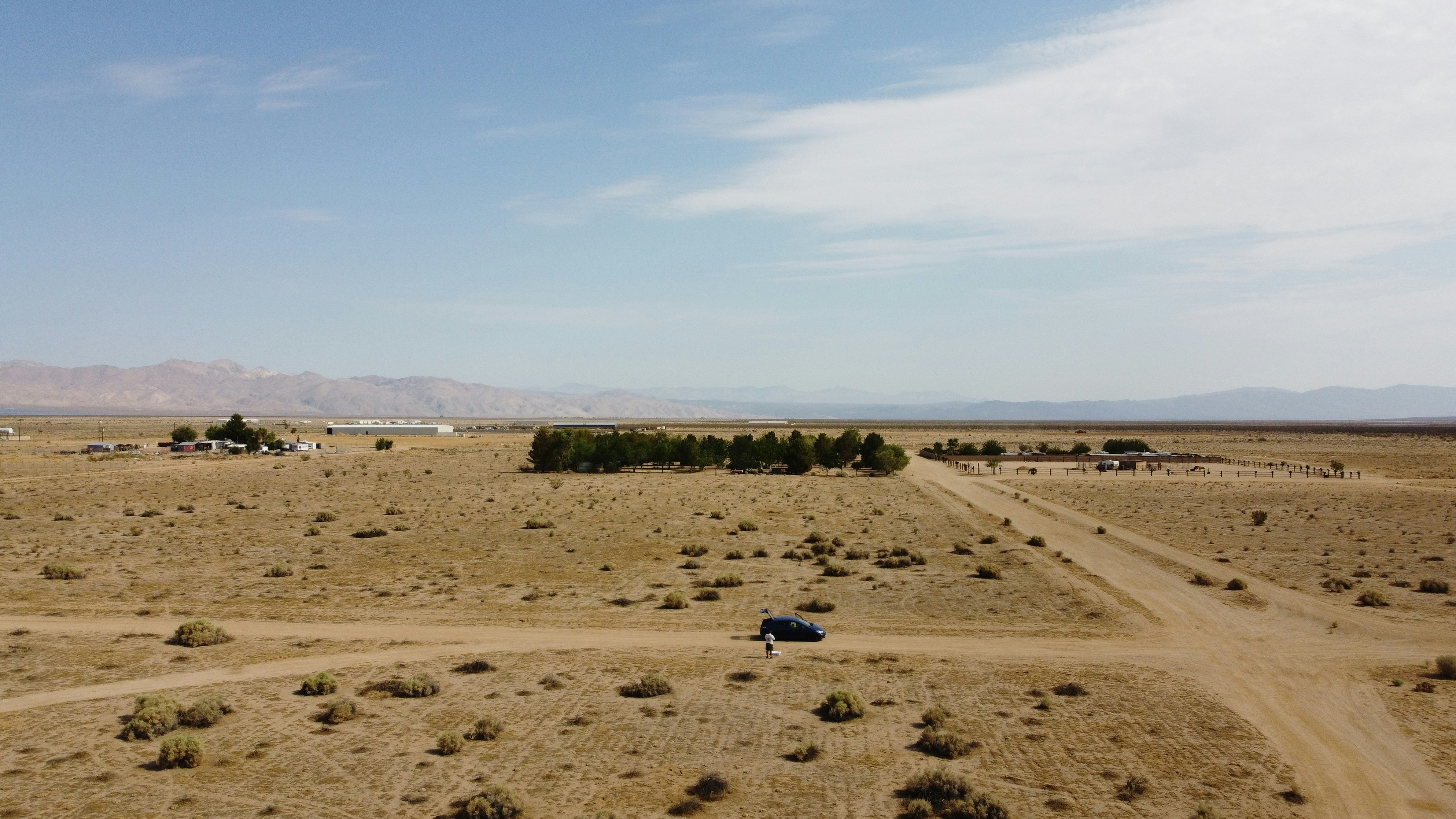 photo 1626133507281 8c7ea2423075?crop=entropy&cs=tinysrgb&fit=max&fm=jpg&ixid=M3w1MjQ0NjR8MHwxfHNlYXJjaHwzfHxEcm9uZSUyMGxpY2Vuc2V8ZW58MHwwfHx8MTc0MzIyMTc1OHww&ixlib=rb 4.0