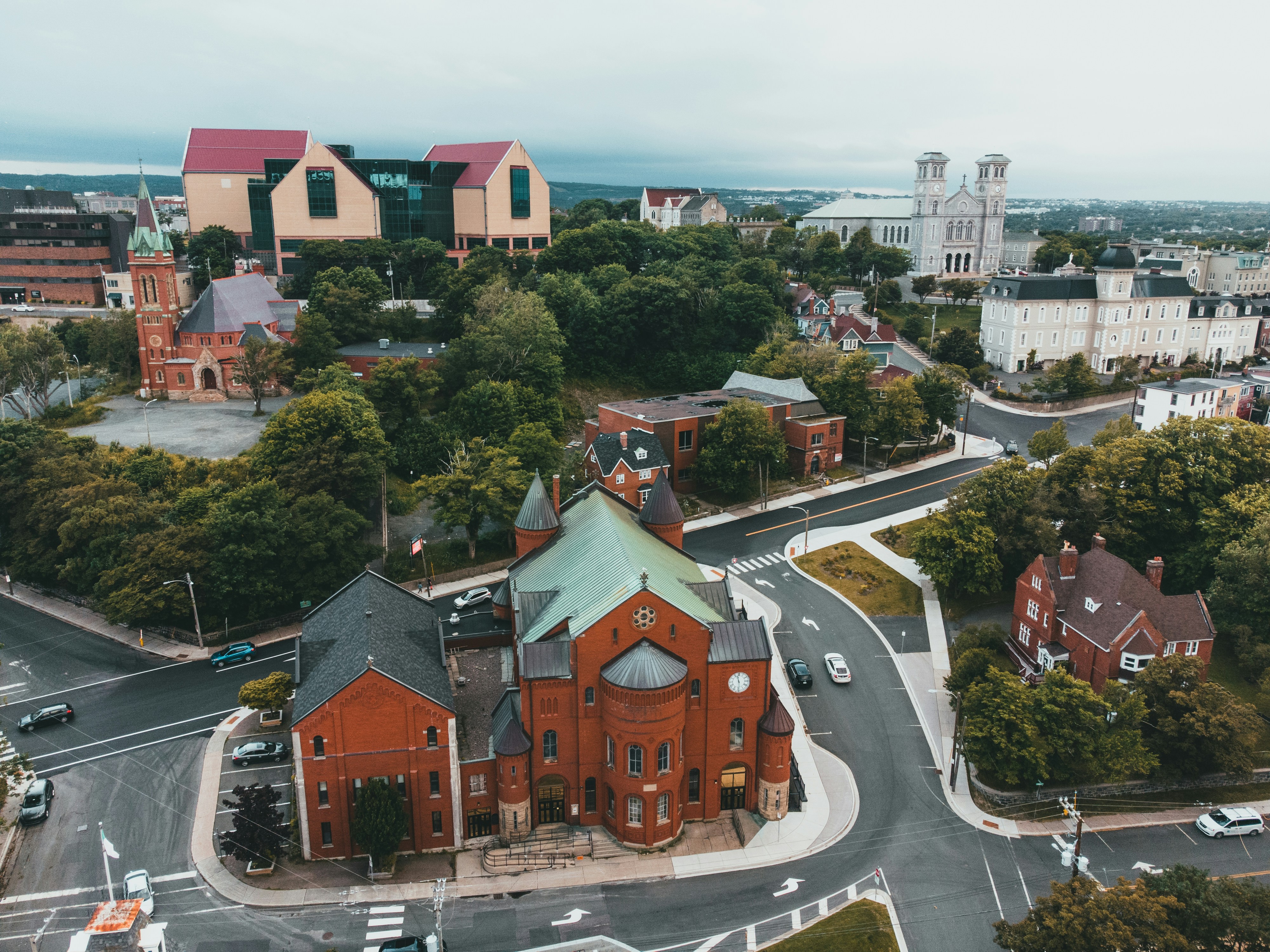 Photo by introspectivedsgn