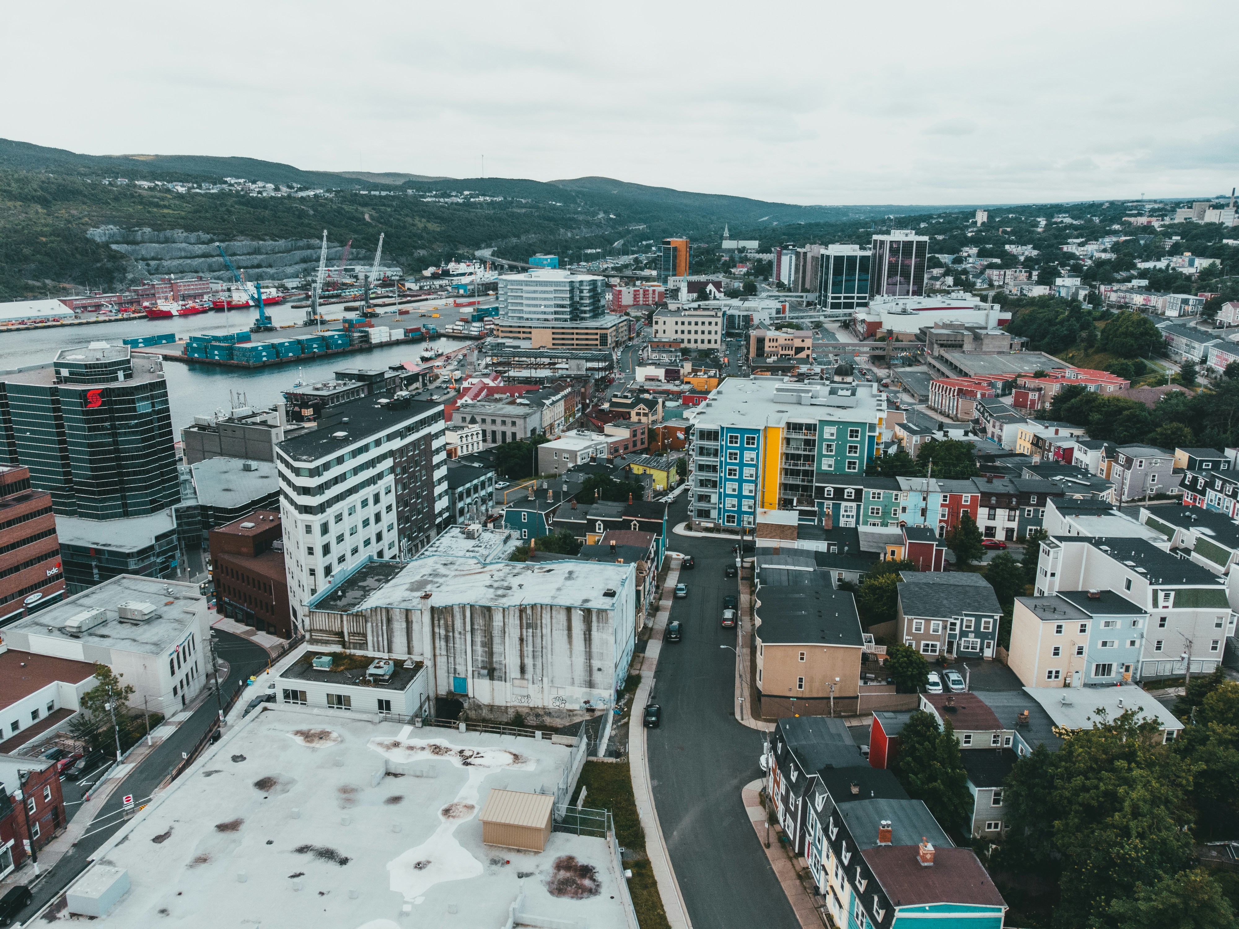 Photo by introspectivedsgn